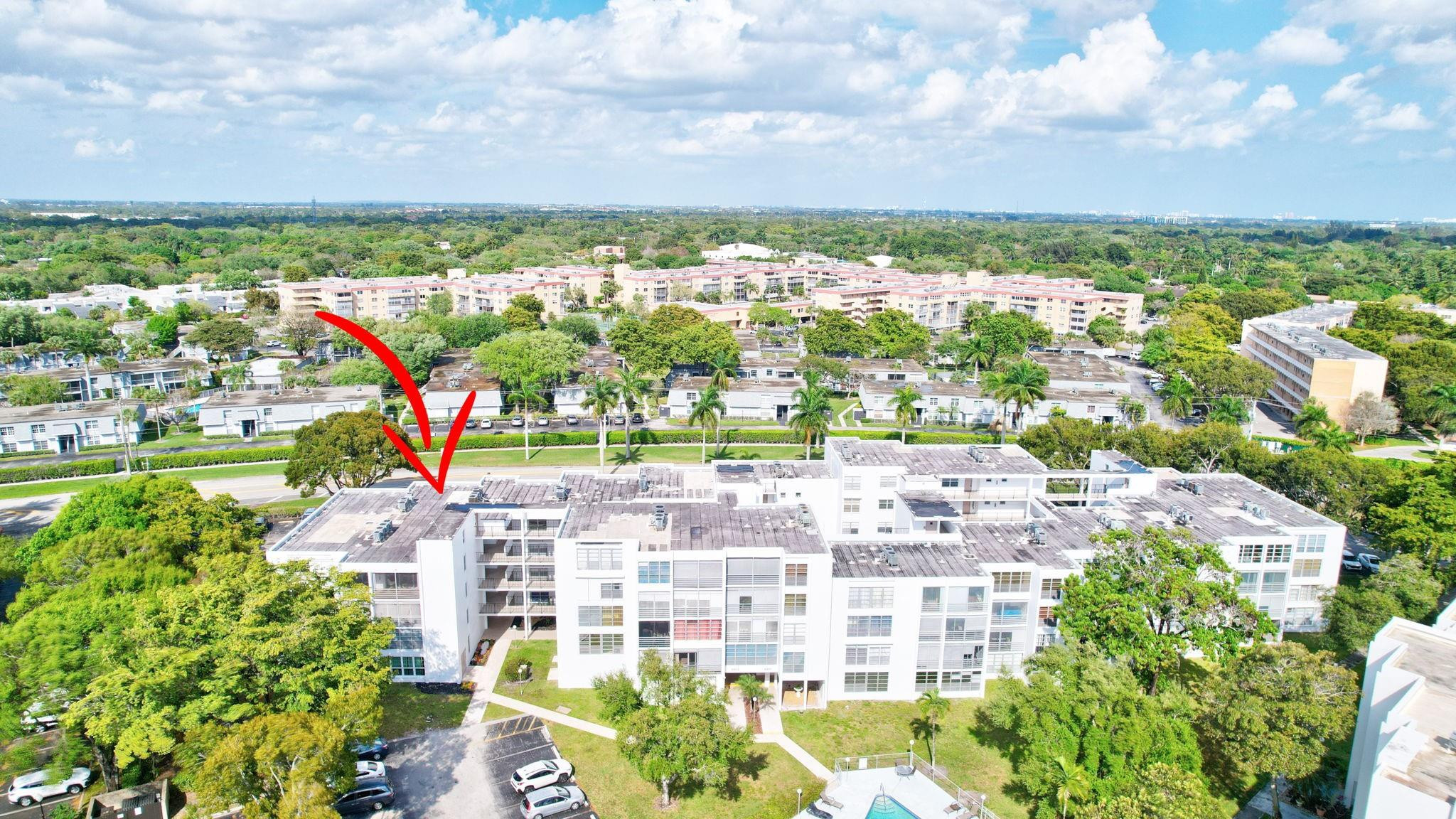 Plantation Royal - Residential