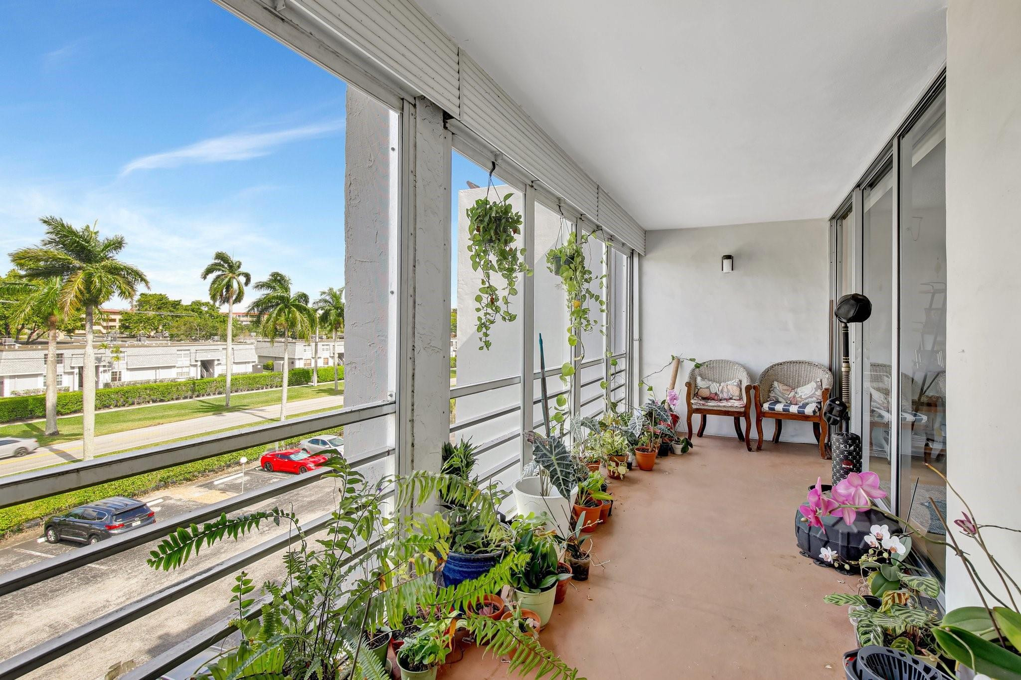 Plantation Royal - Residential