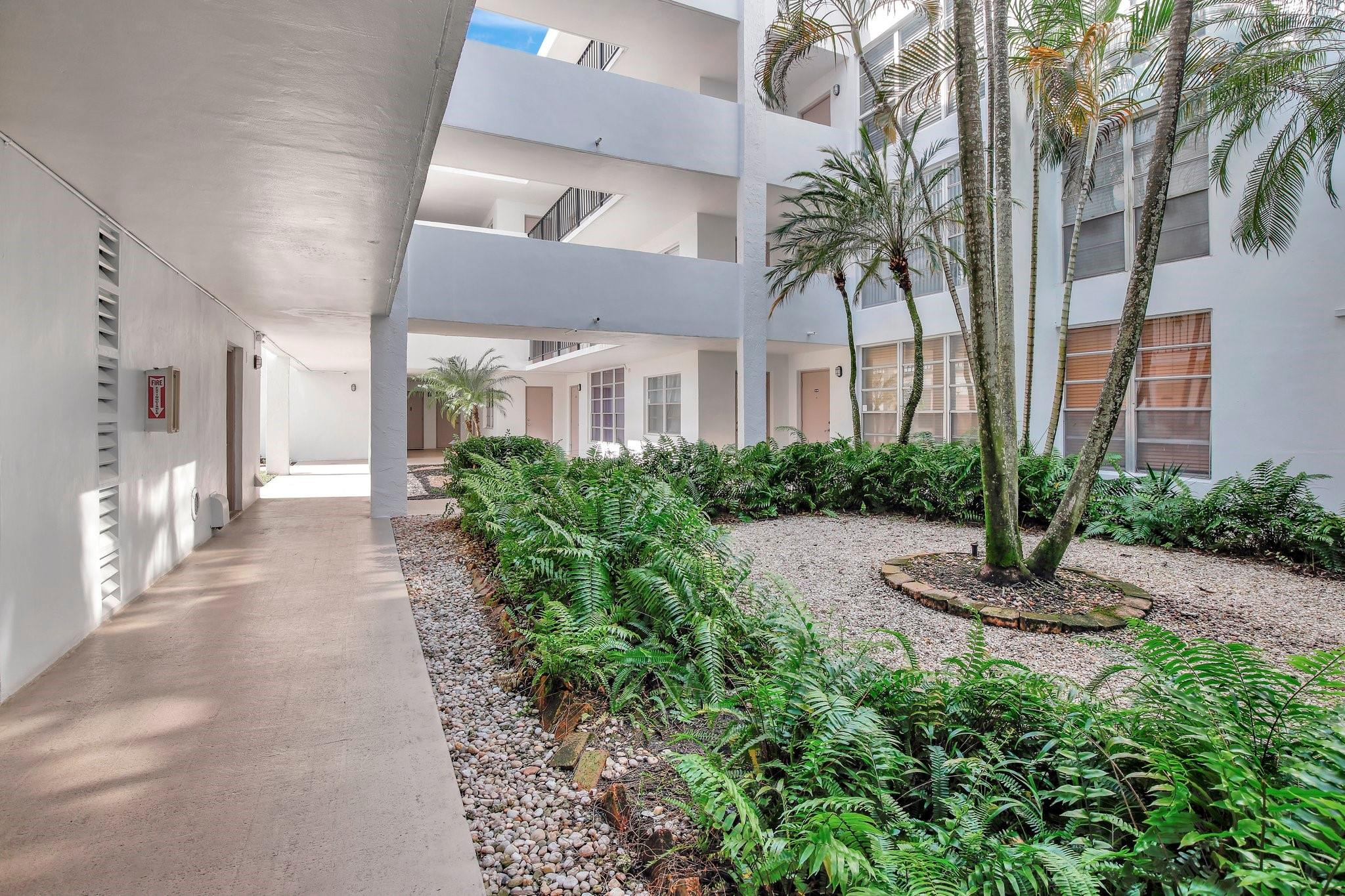 Plantation Royal - Residential