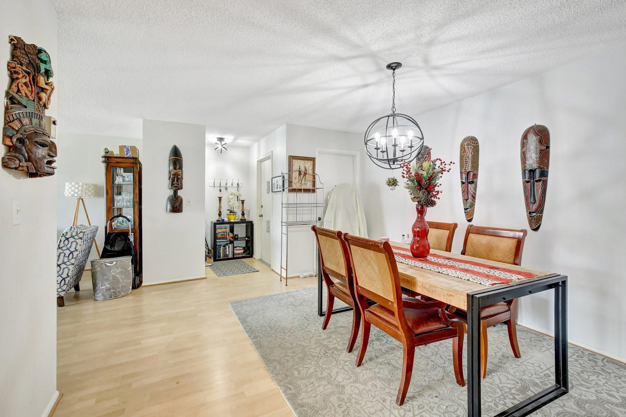 Plantation Royal - Residential