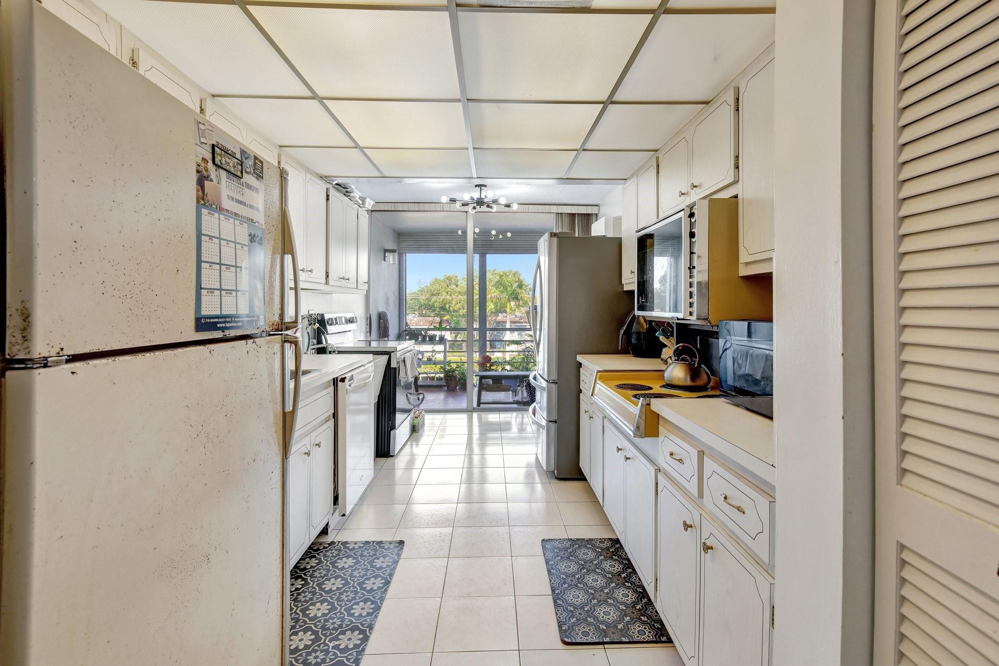 Plantation Royal - Residential