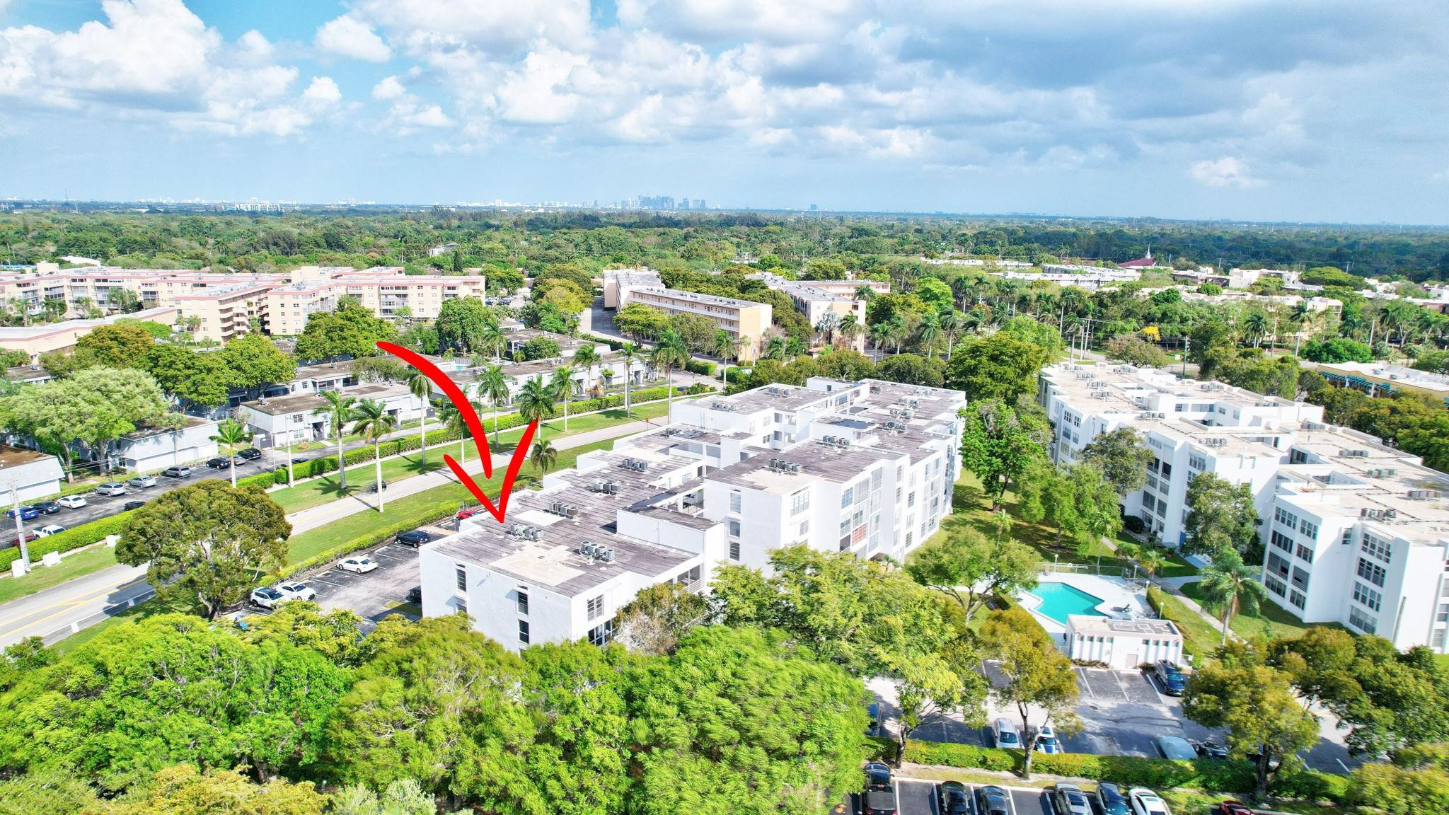 Plantation Royal - Residential