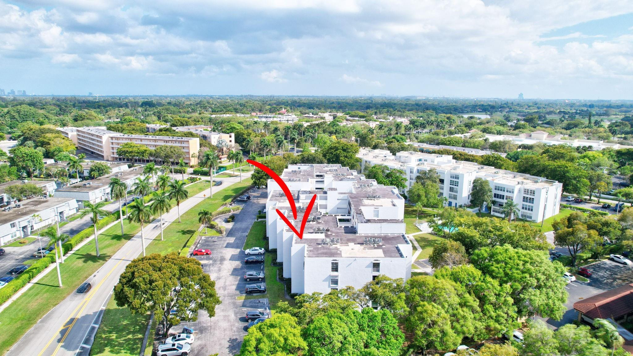 Plantation Royal - Residential