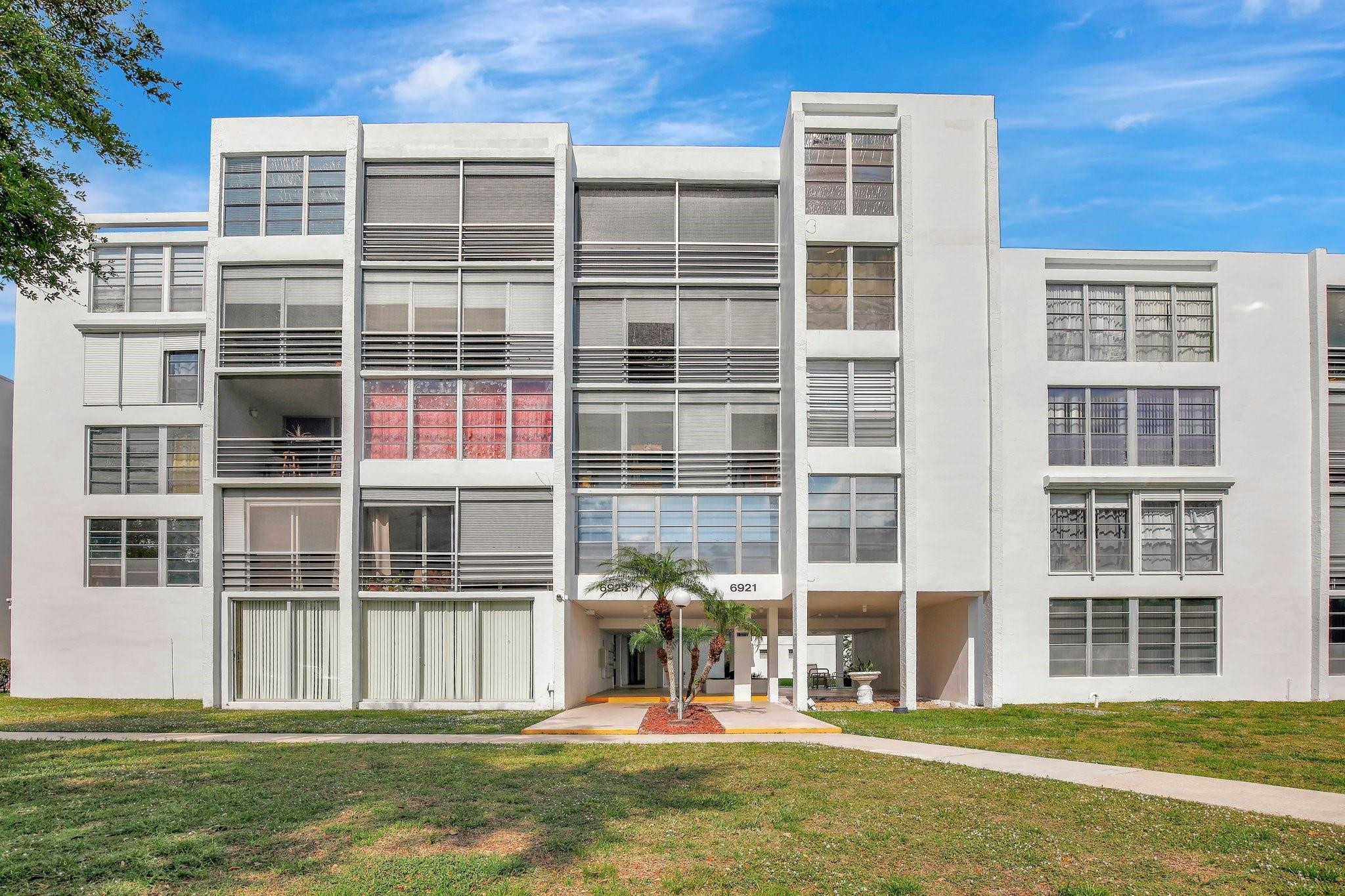 Plantation Royal - Residential