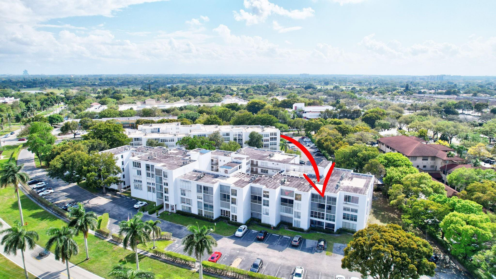 Plantation Royal - Residential