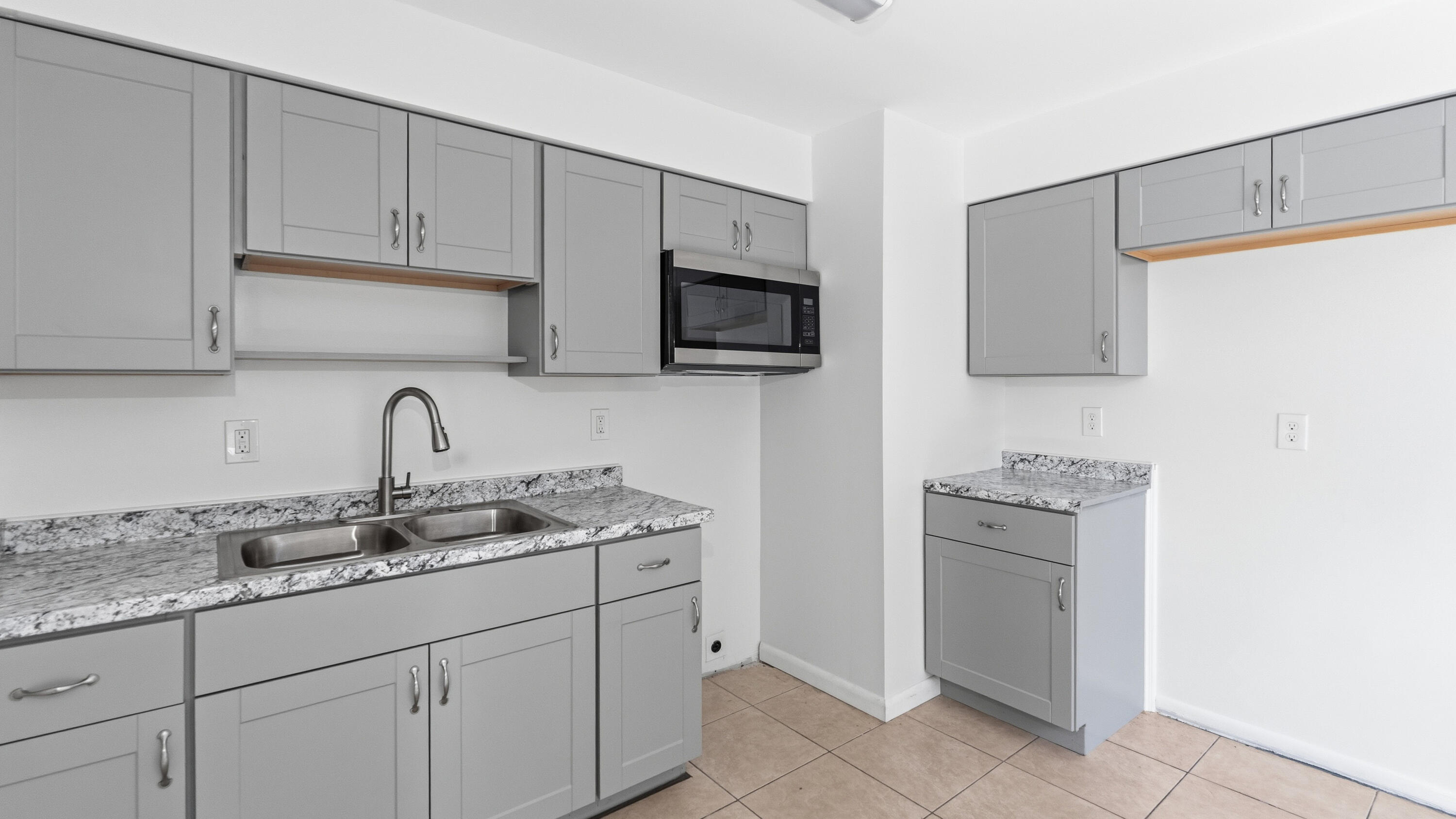 GARY DALE UNREC ON - Residential Income
