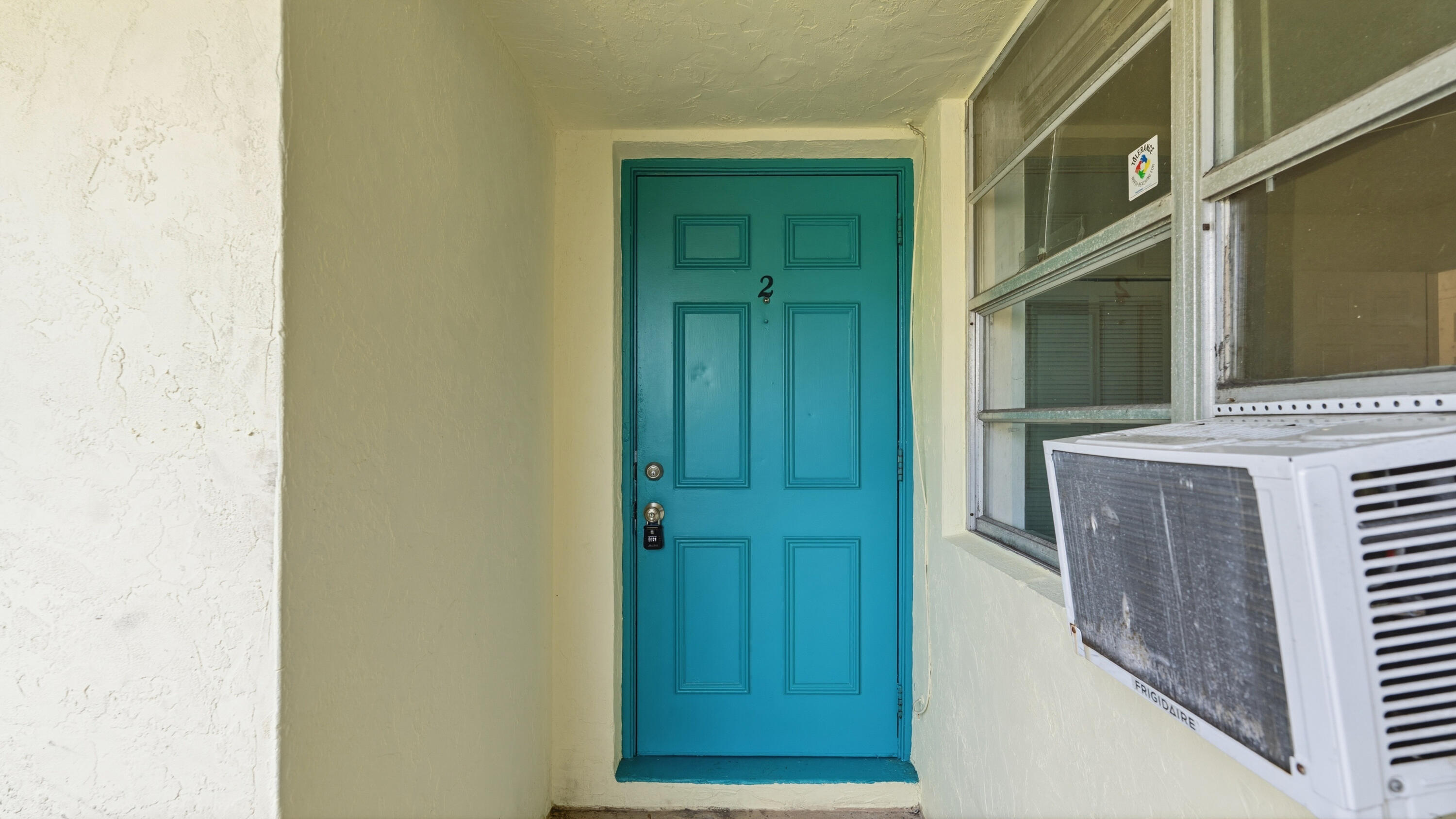 GARY DALE UNREC ON - Residential Income