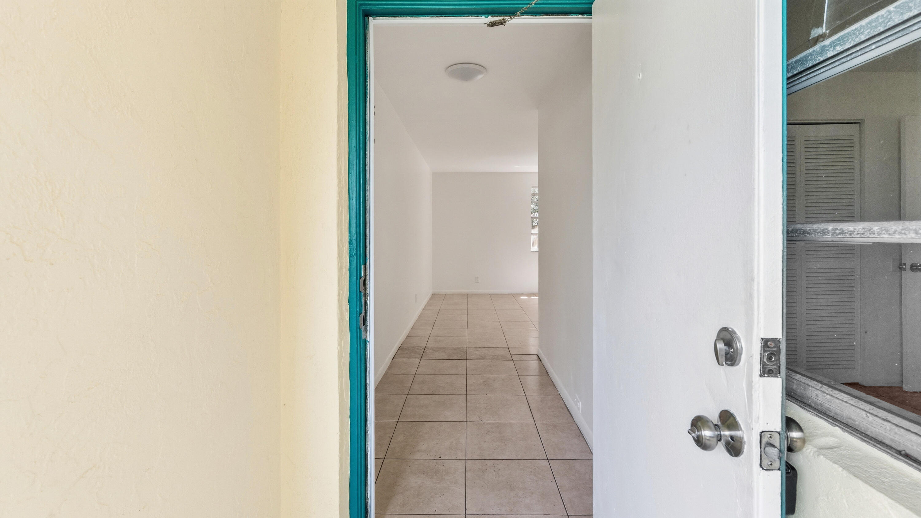 GARY DALE UNREC ON - Residential Income