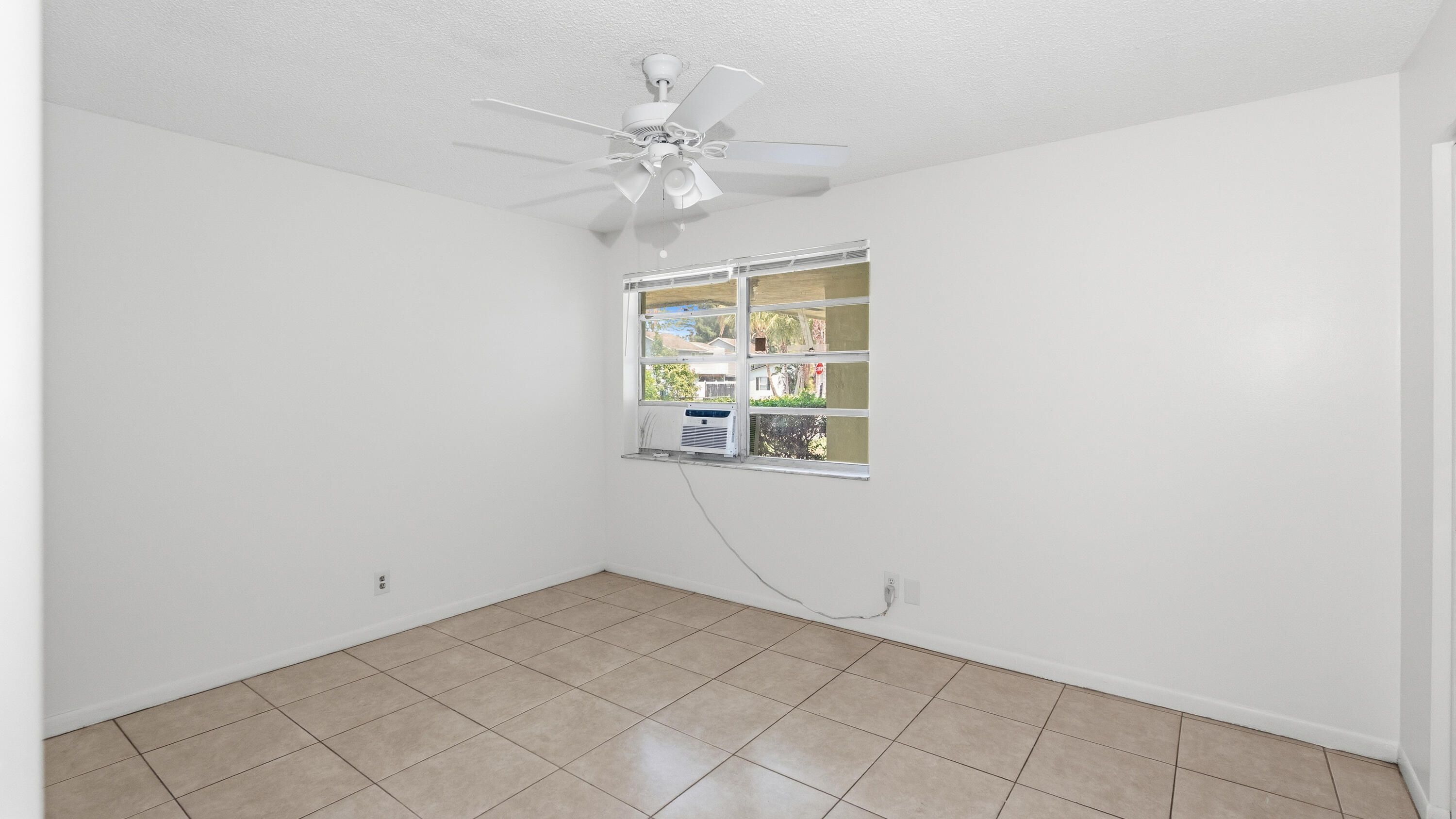 GARY DALE UNREC ON - Residential Income