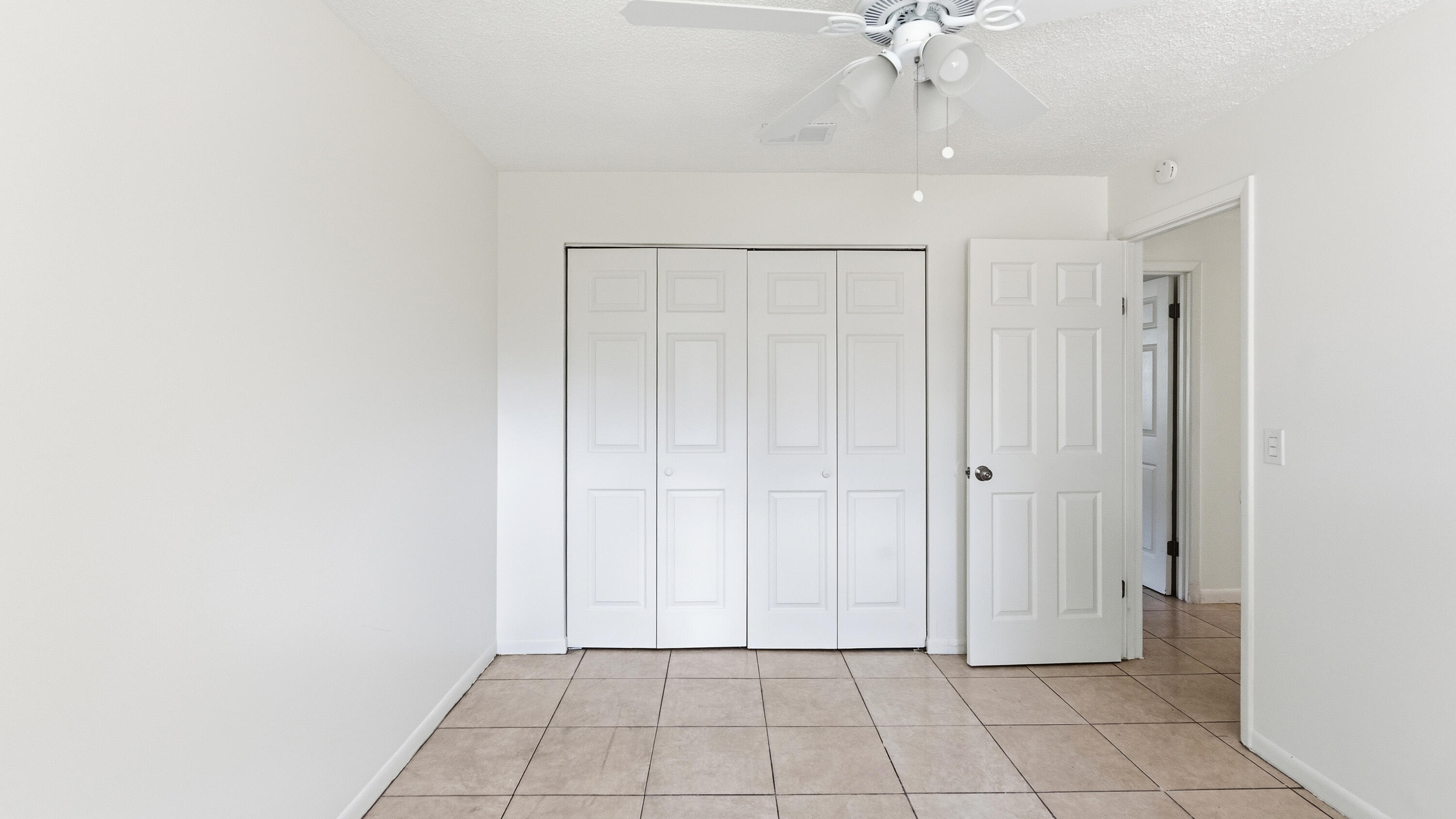 GARY DALE UNREC ON - Residential Income