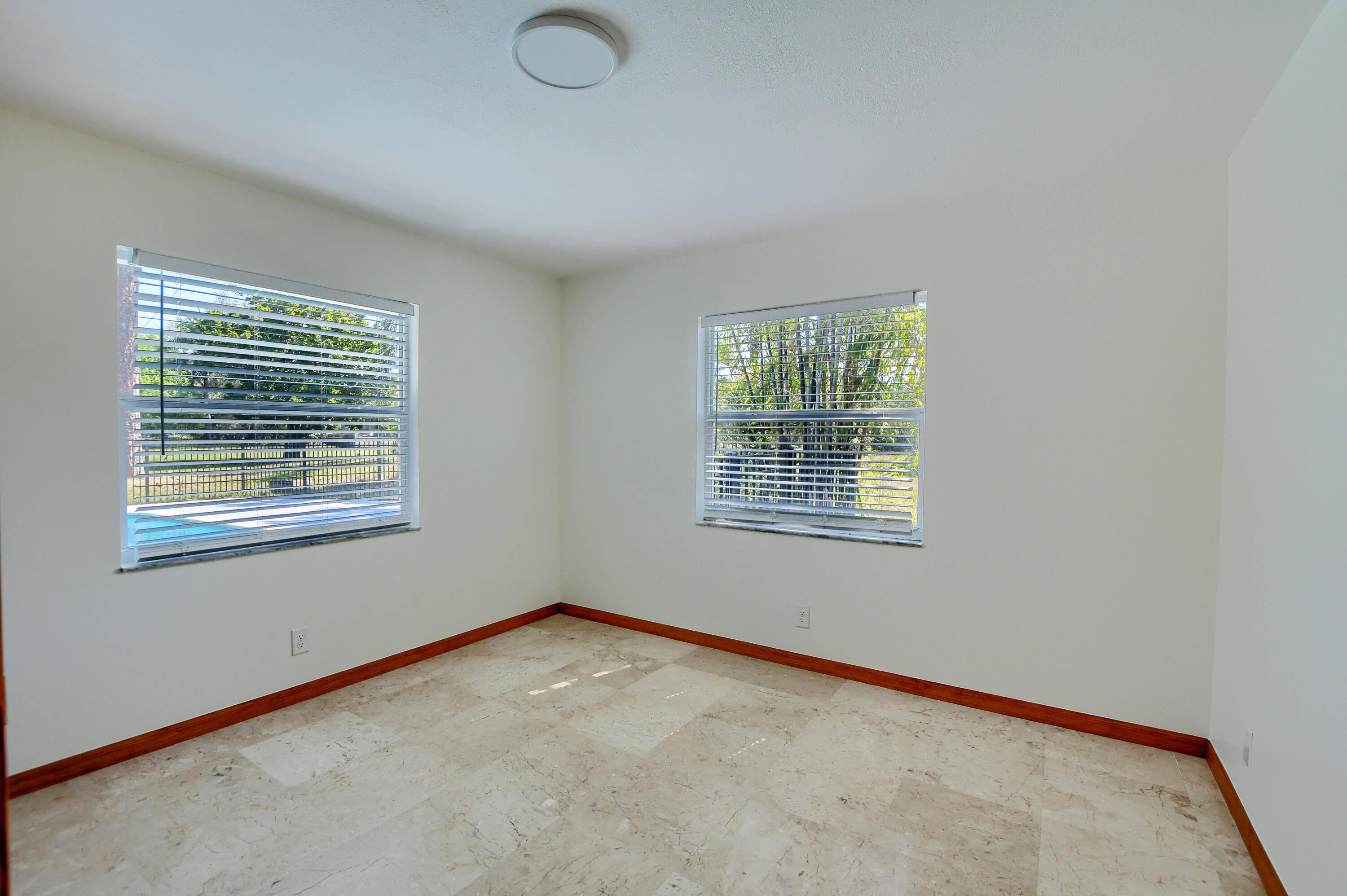 TIMBERCREEK AS - Residential Lease