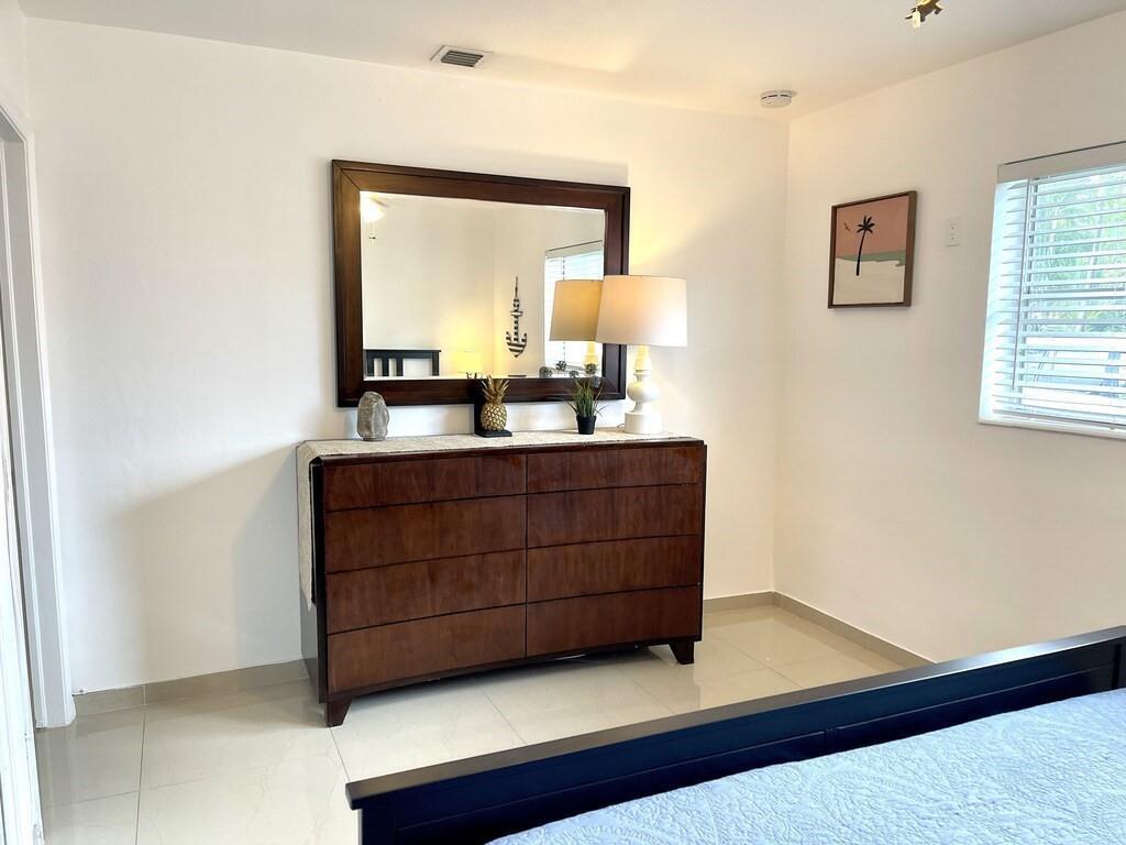 POINCIANA PARK - Residential Lease