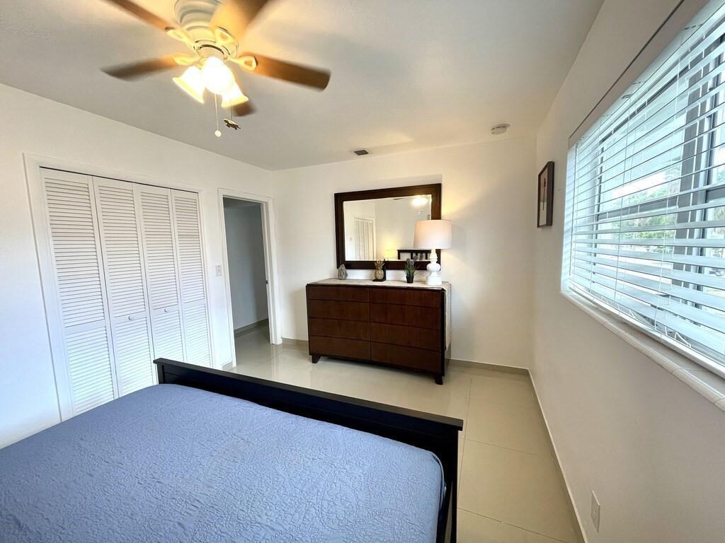 POINCIANA PARK - Residential Lease
