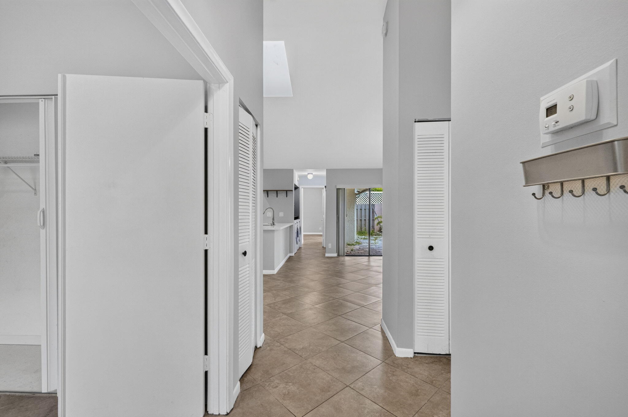 PINES OF OAKLAND FOREST WEST - Residential