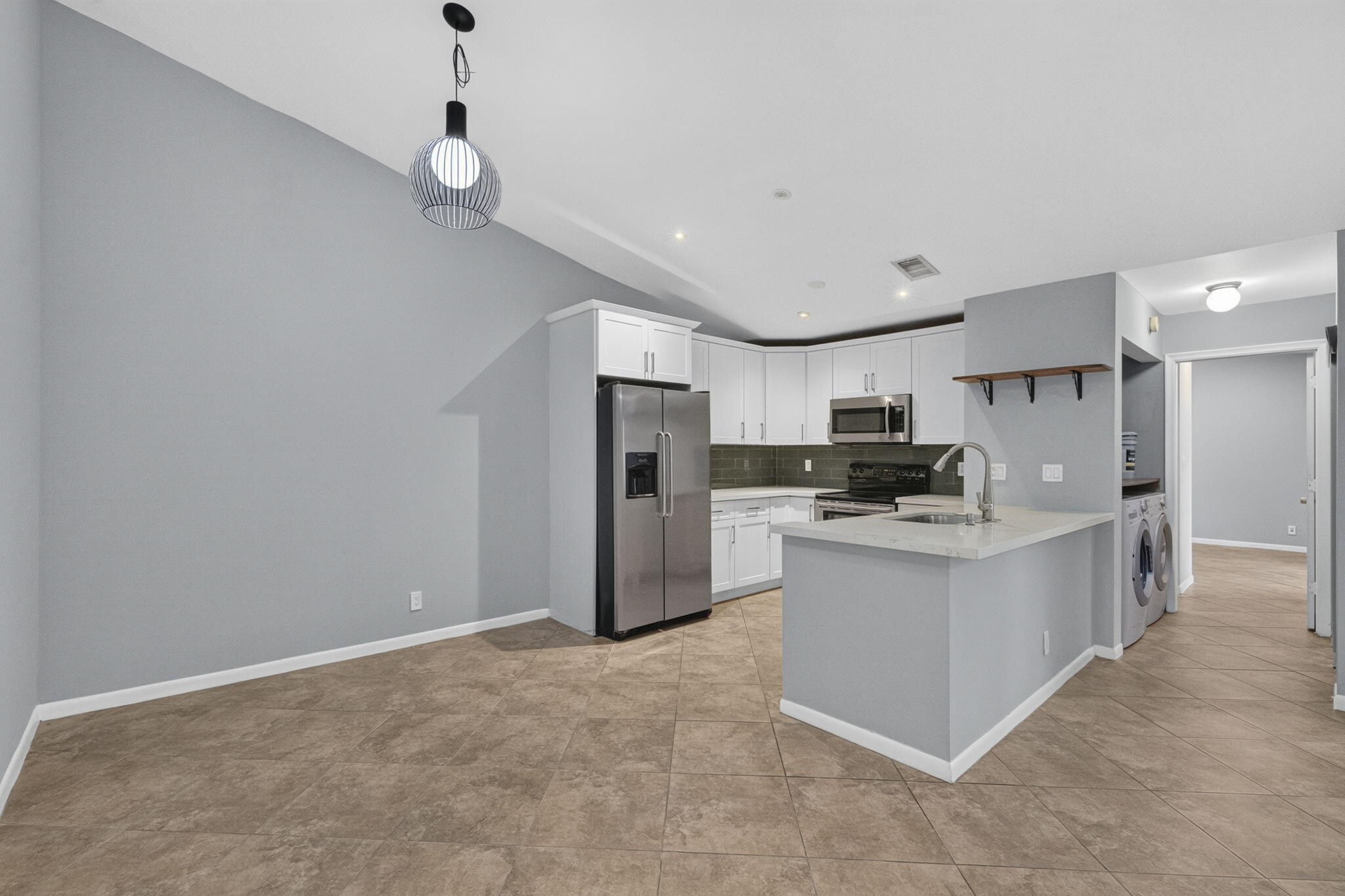 PINES OF OAKLAND FOREST WEST - Residential