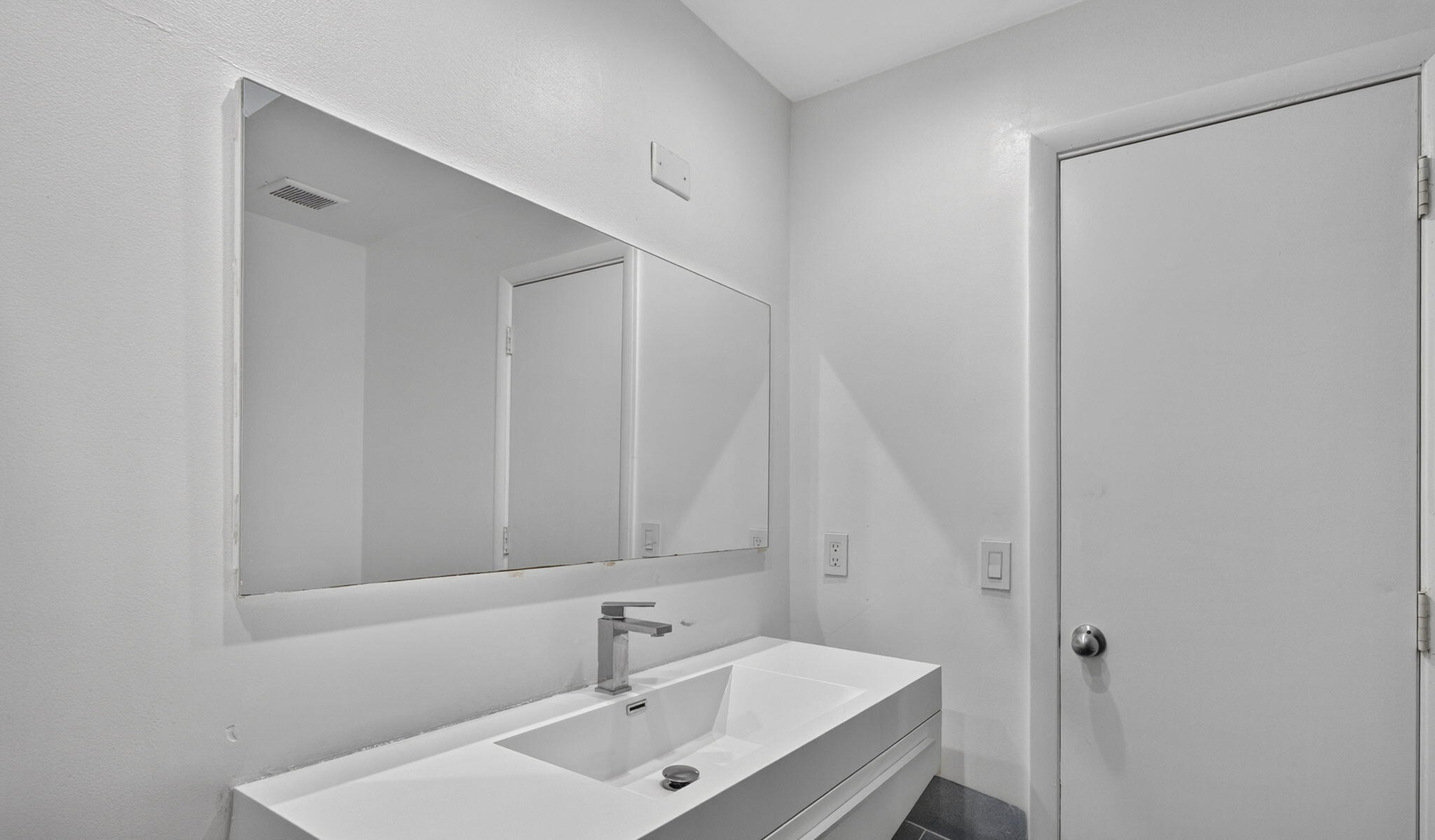 PINES OF OAKLAND FOREST WEST - Residential