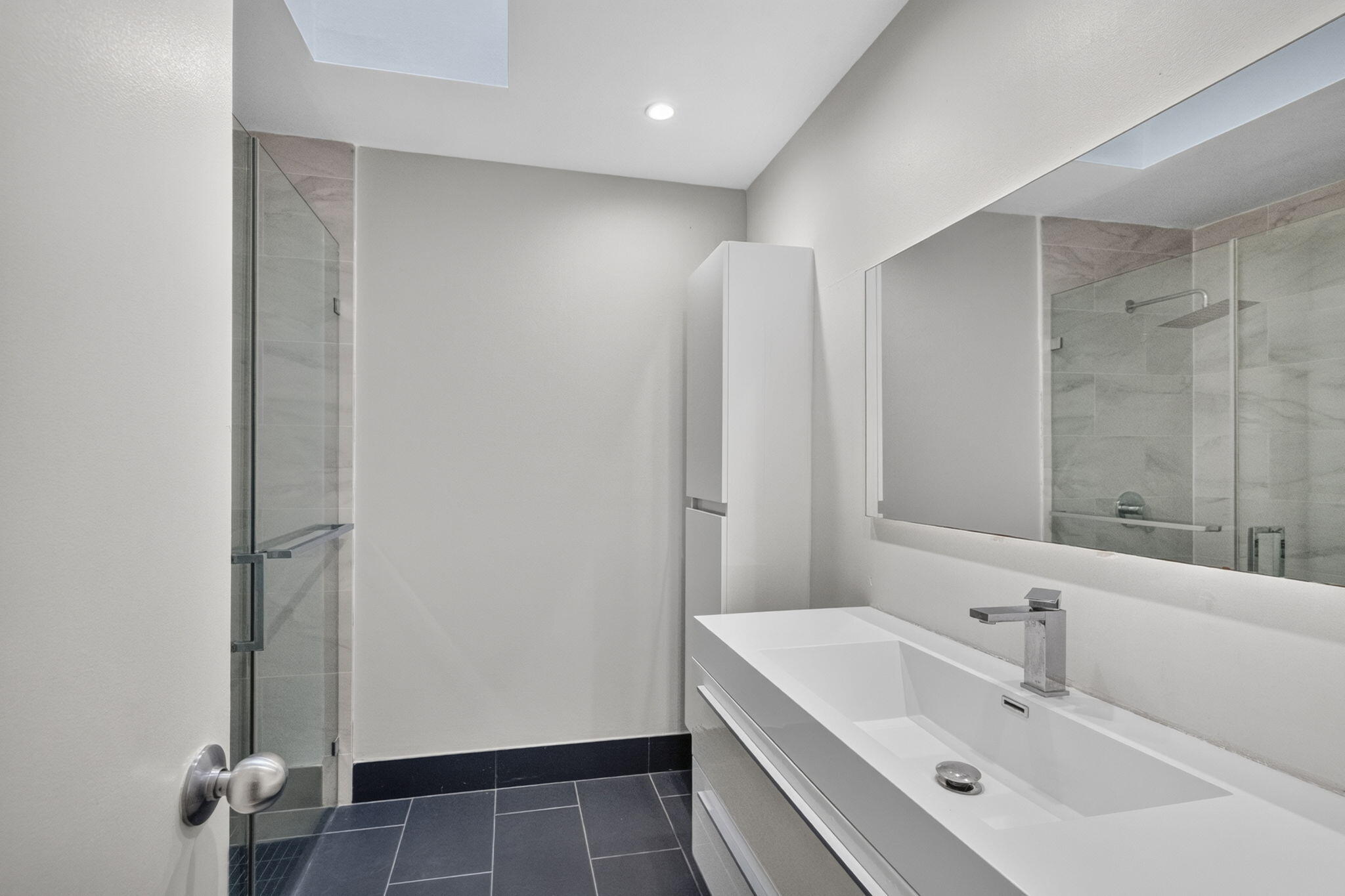 PINES OF OAKLAND FOREST WEST - Residential