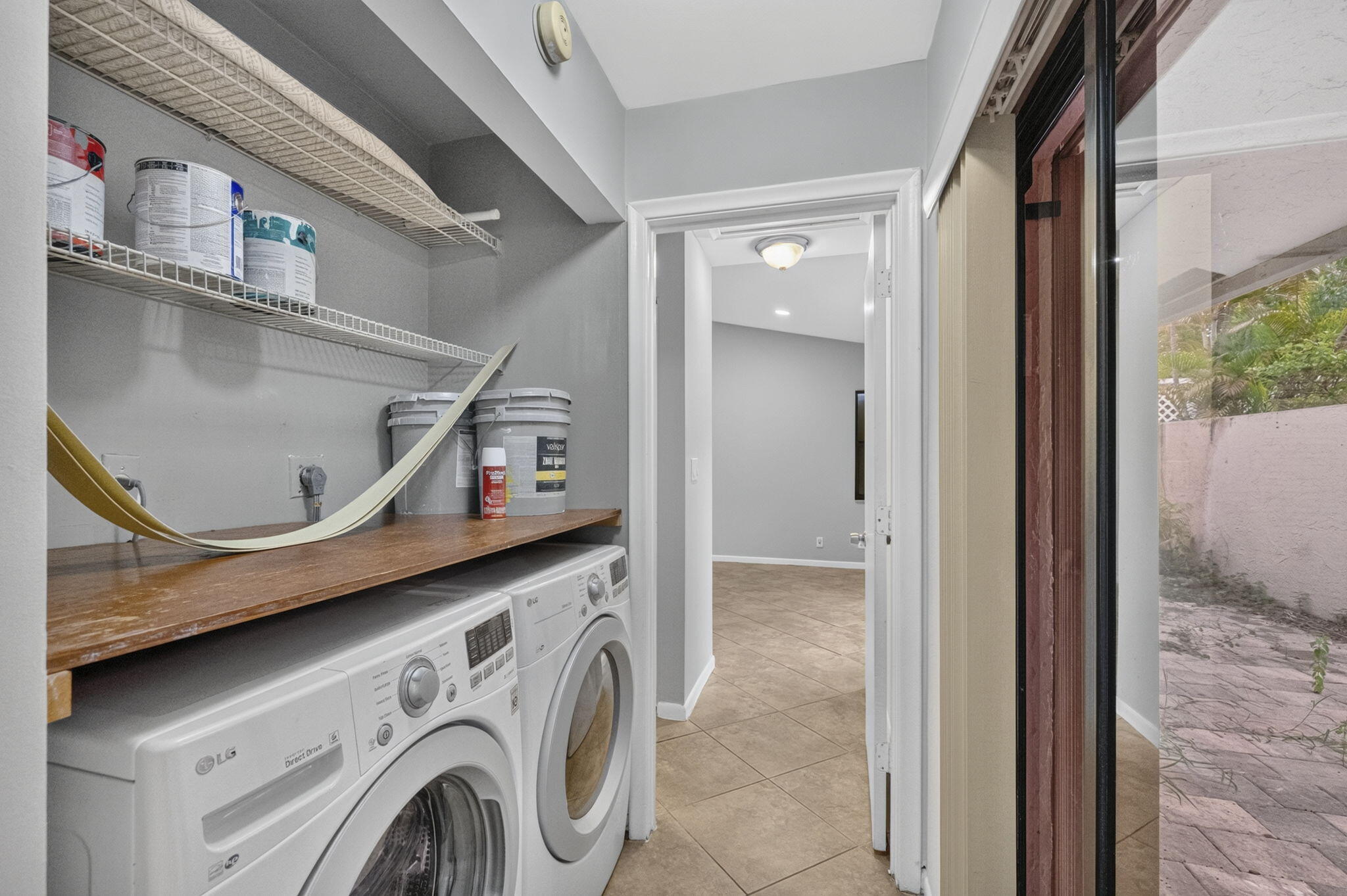 PINES OF OAKLAND FOREST WEST - Residential