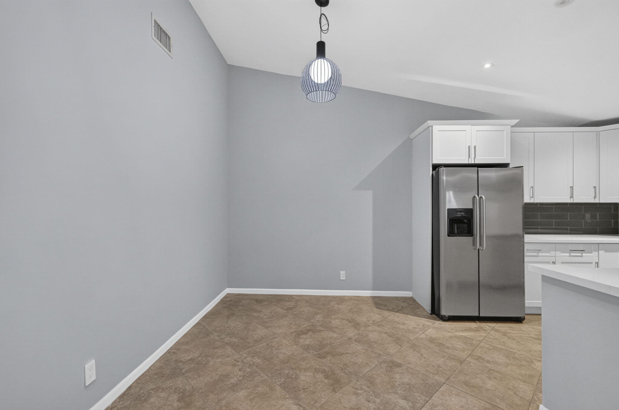 PINES OF OAKLAND FOREST WEST - Residential