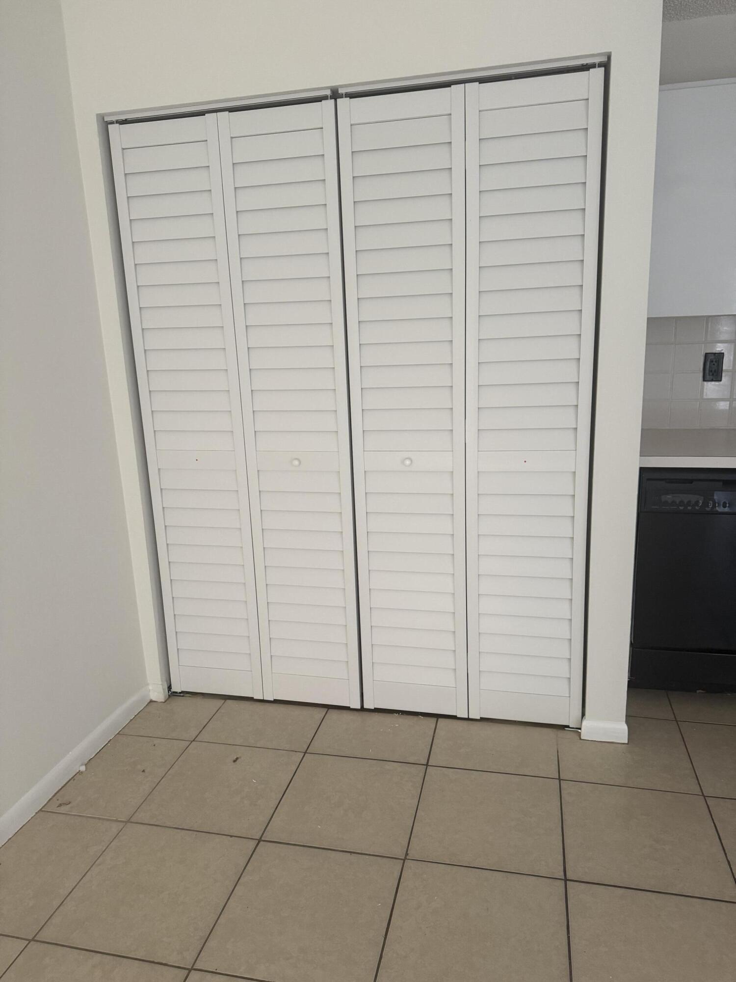 EDEN PLACE CONDO - Residential