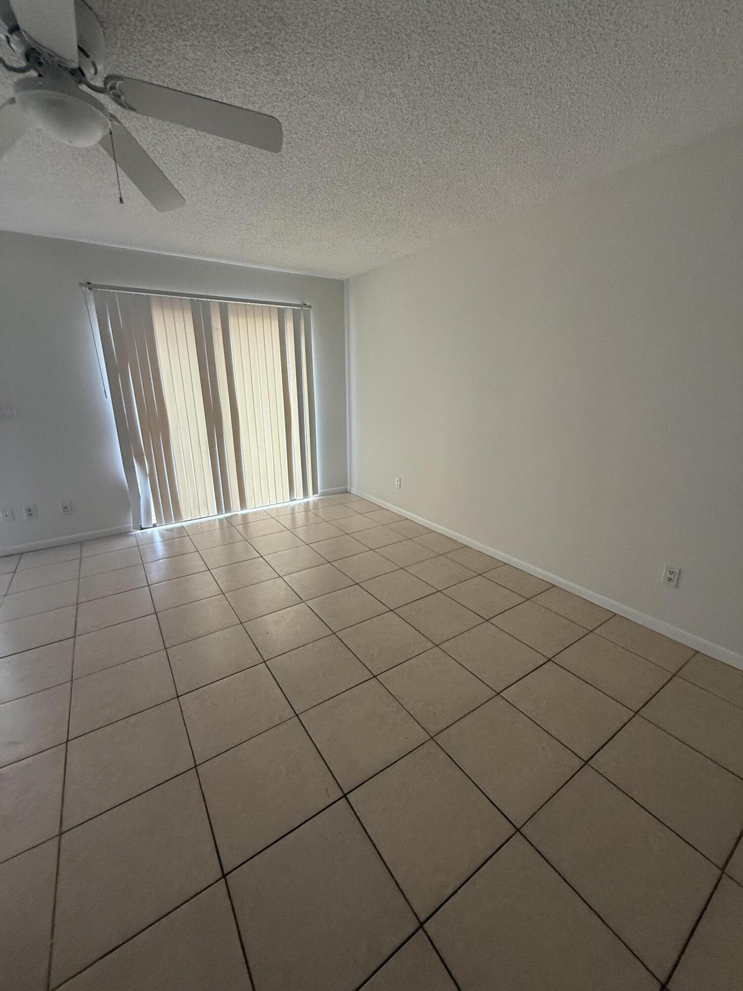 EDEN PLACE CONDO - Residential