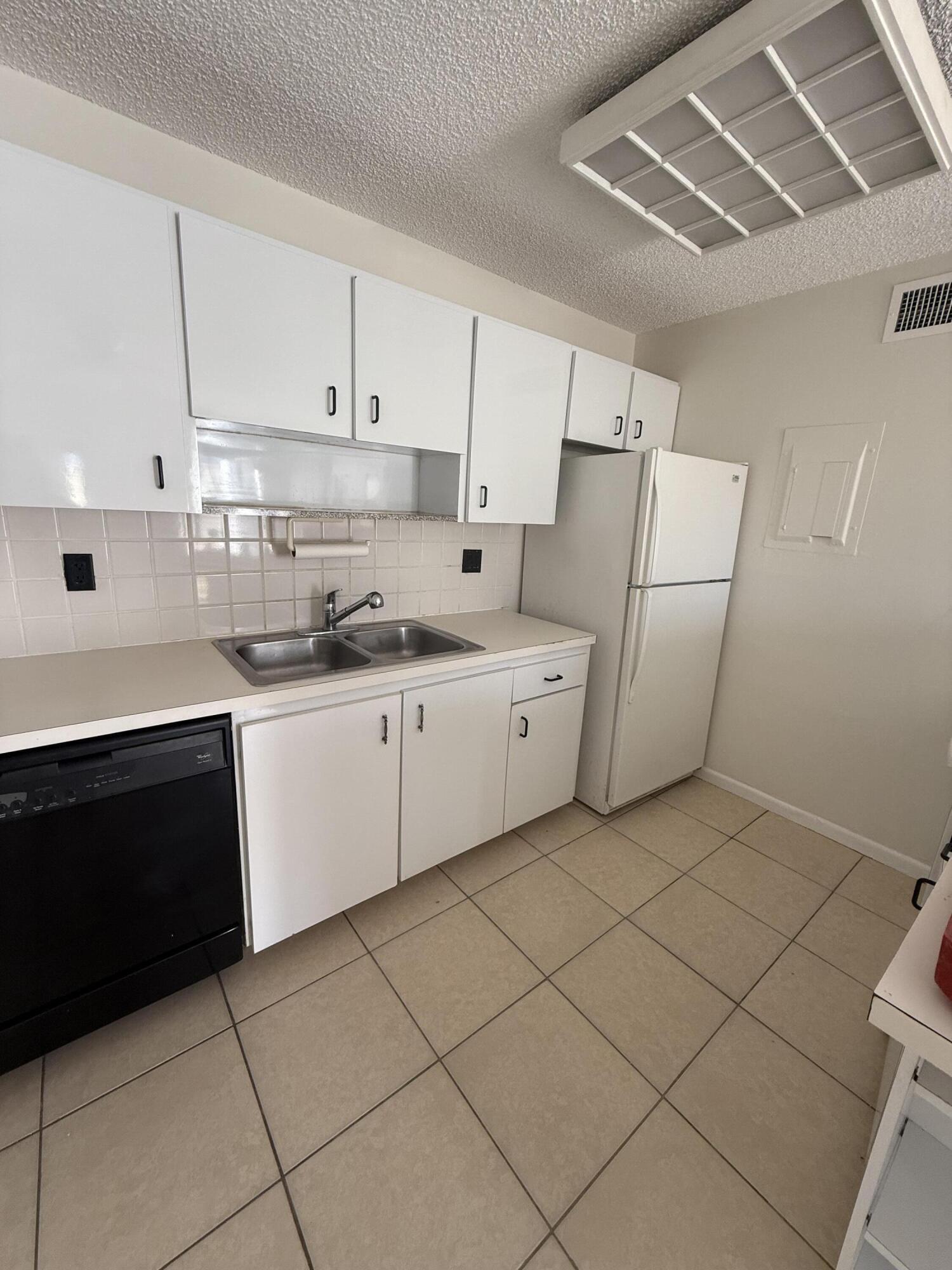 EDEN PLACE CONDO - Residential
