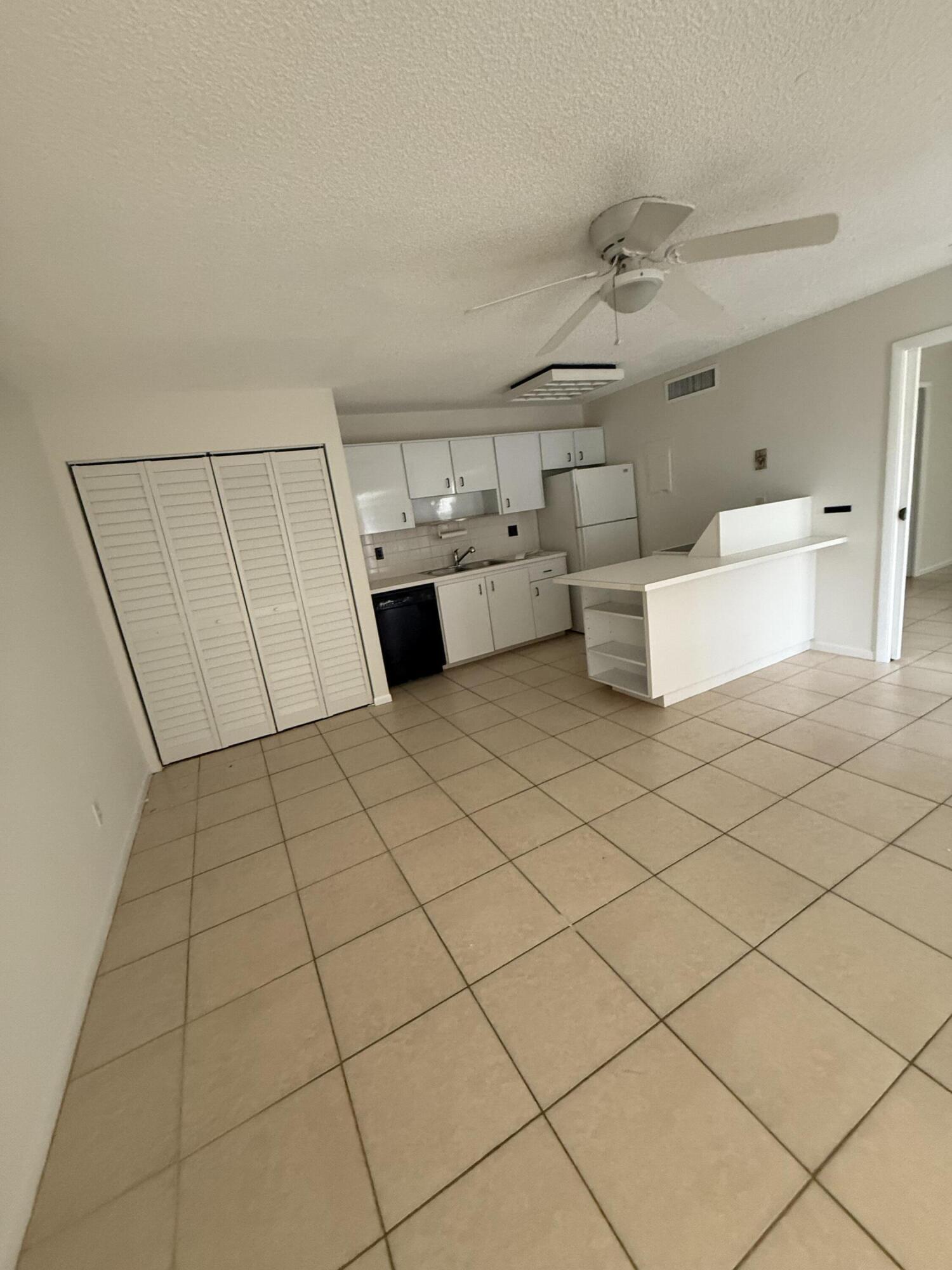 EDEN PLACE CONDO - Residential