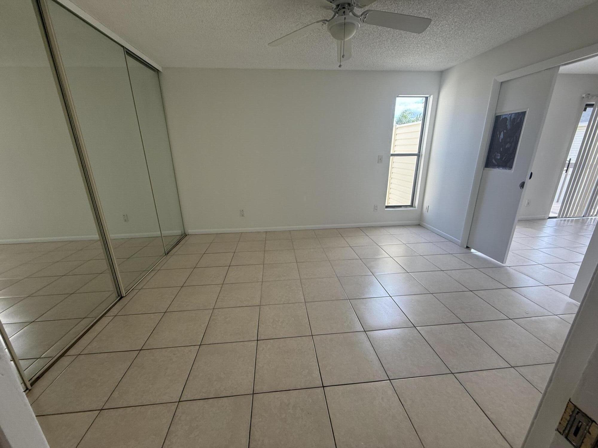 EDEN PLACE CONDO - Residential