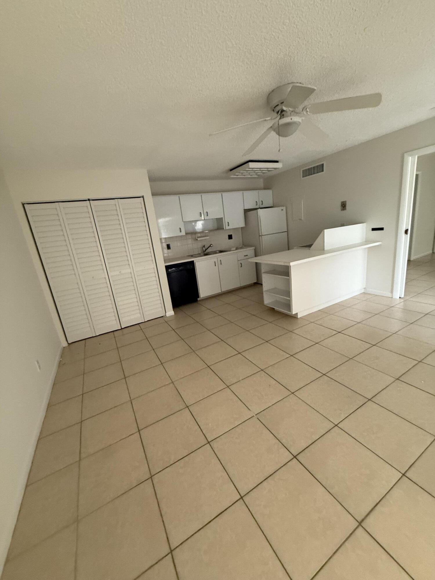 EDEN PLACE CONDO - Residential