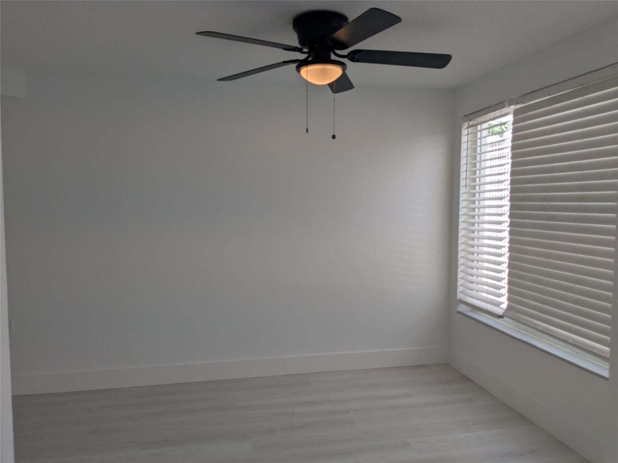 Colee Hammock - Residential Lease