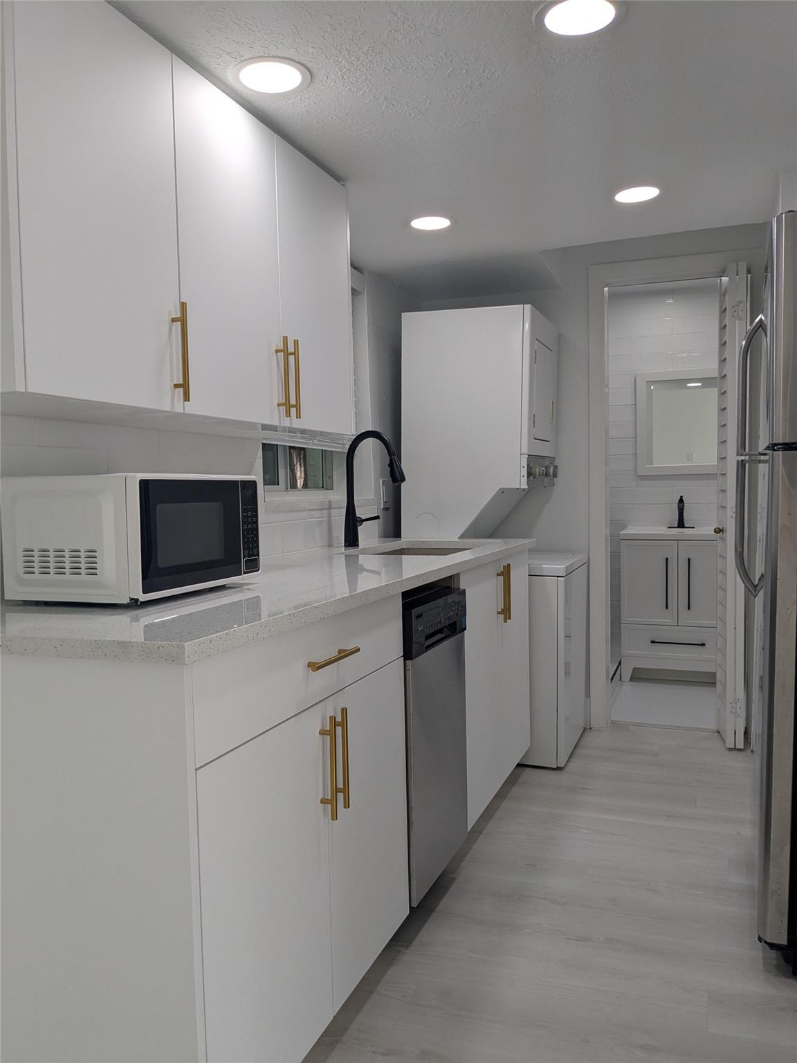 Colee Hammock - Residential Lease