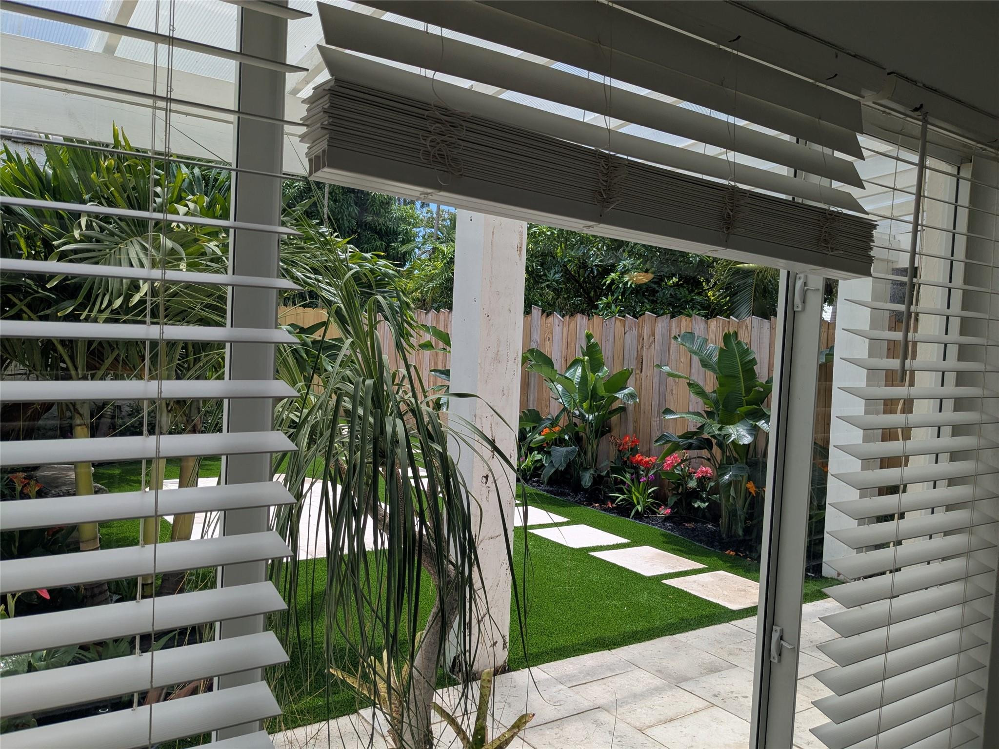 Colee Hammock - Residential Lease