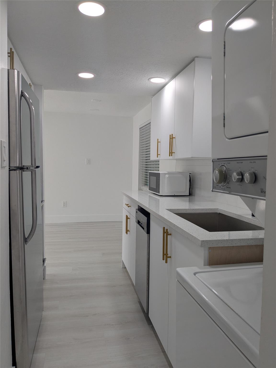 Colee Hammock - Residential Lease