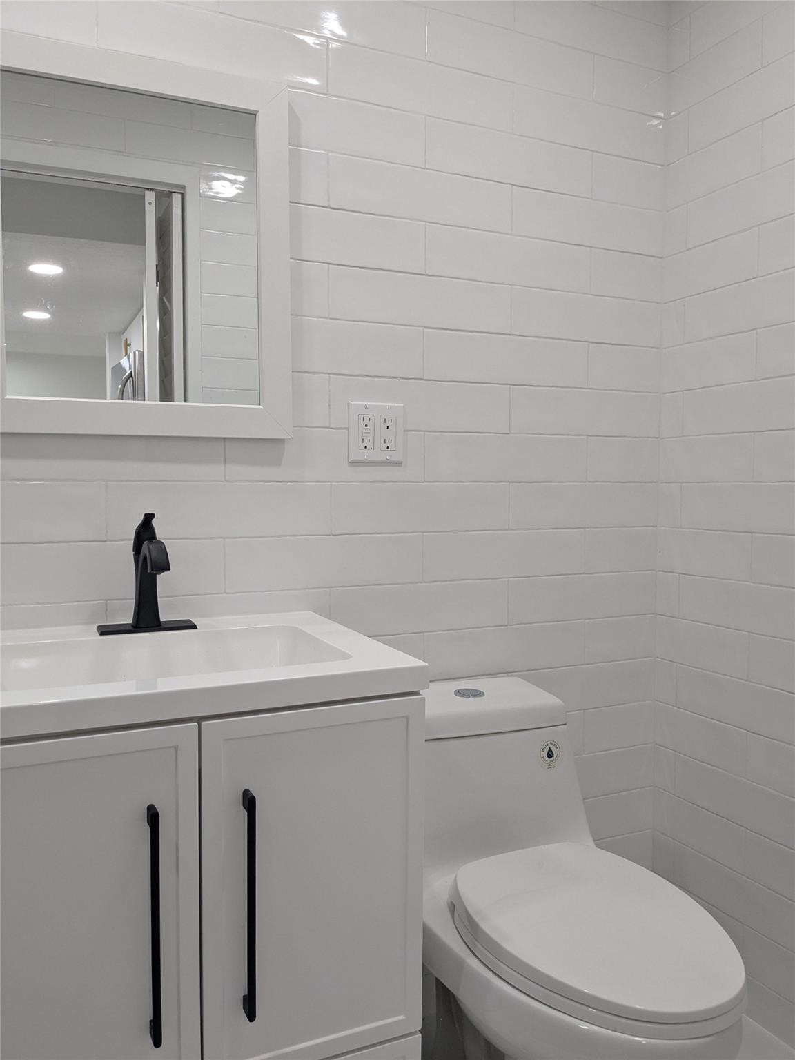 Colee Hammock - Residential Lease