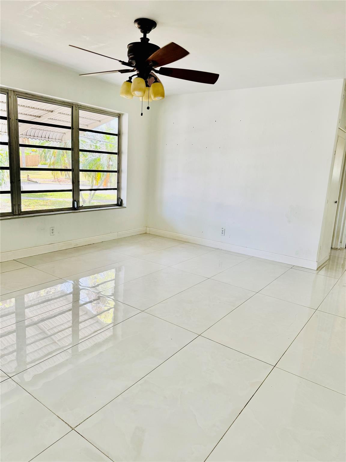 MARGATE 4TH ADD 46-27 - Residential