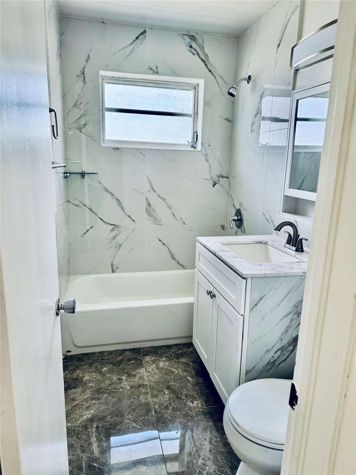 MARGATE 4TH ADD 46-27 - Residential