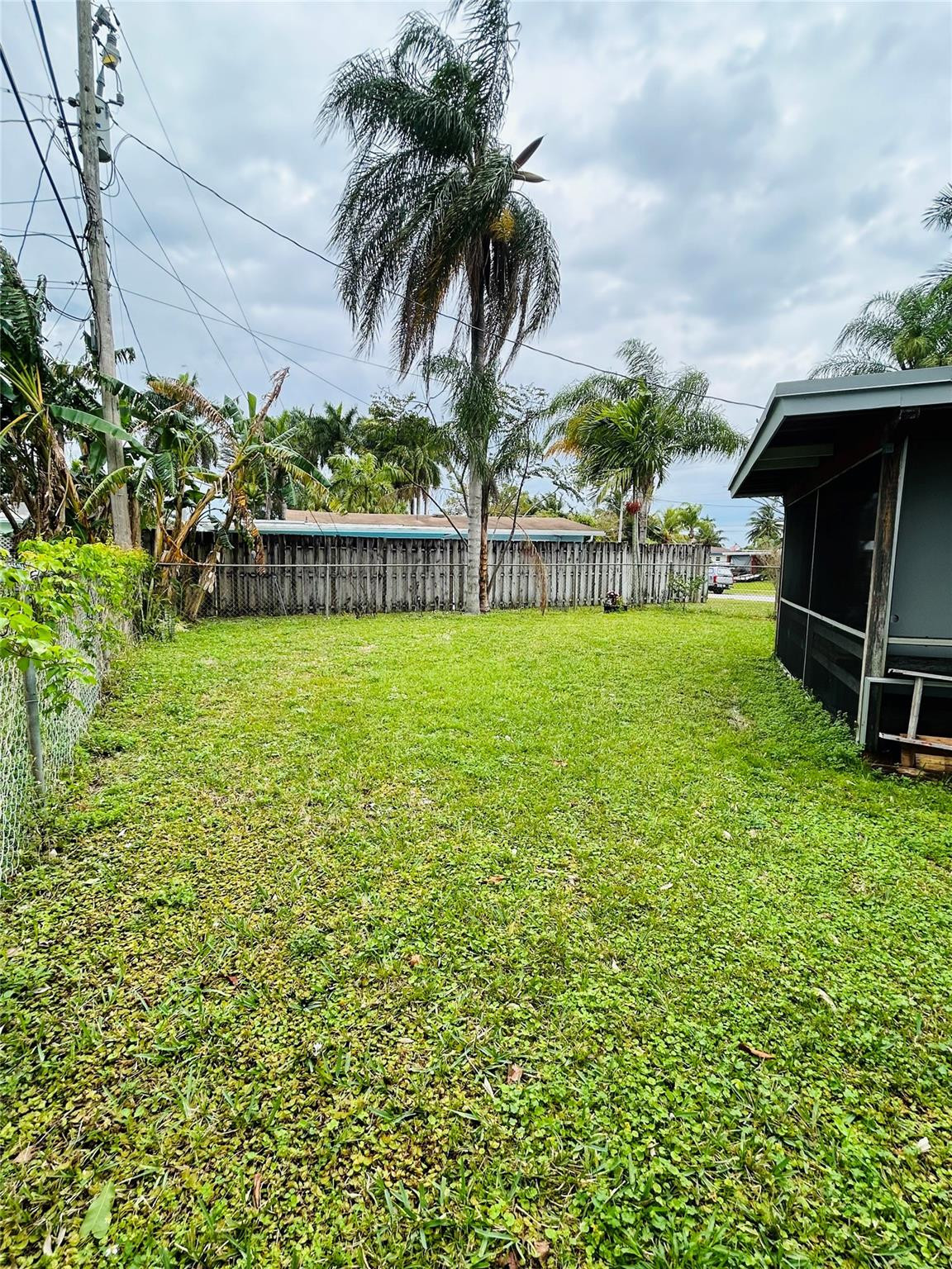 MARGATE 4TH ADD 46-27 - Residential