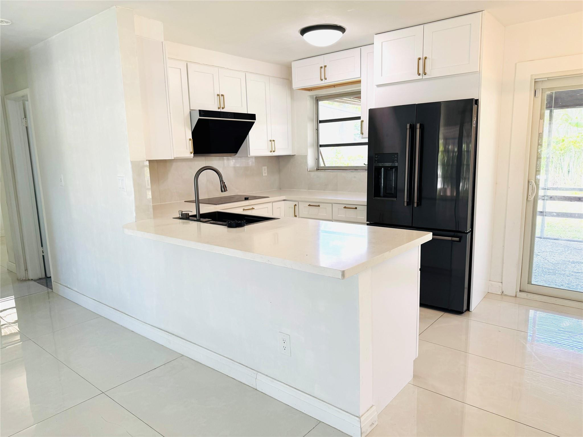 MARGATE 4TH ADD 46-27 - Residential
