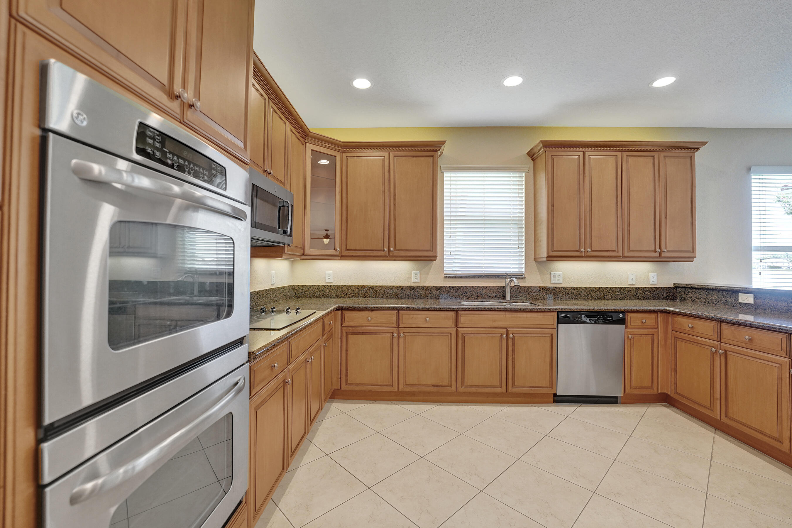 SUNSET FALLS PLAT 2 - Residential