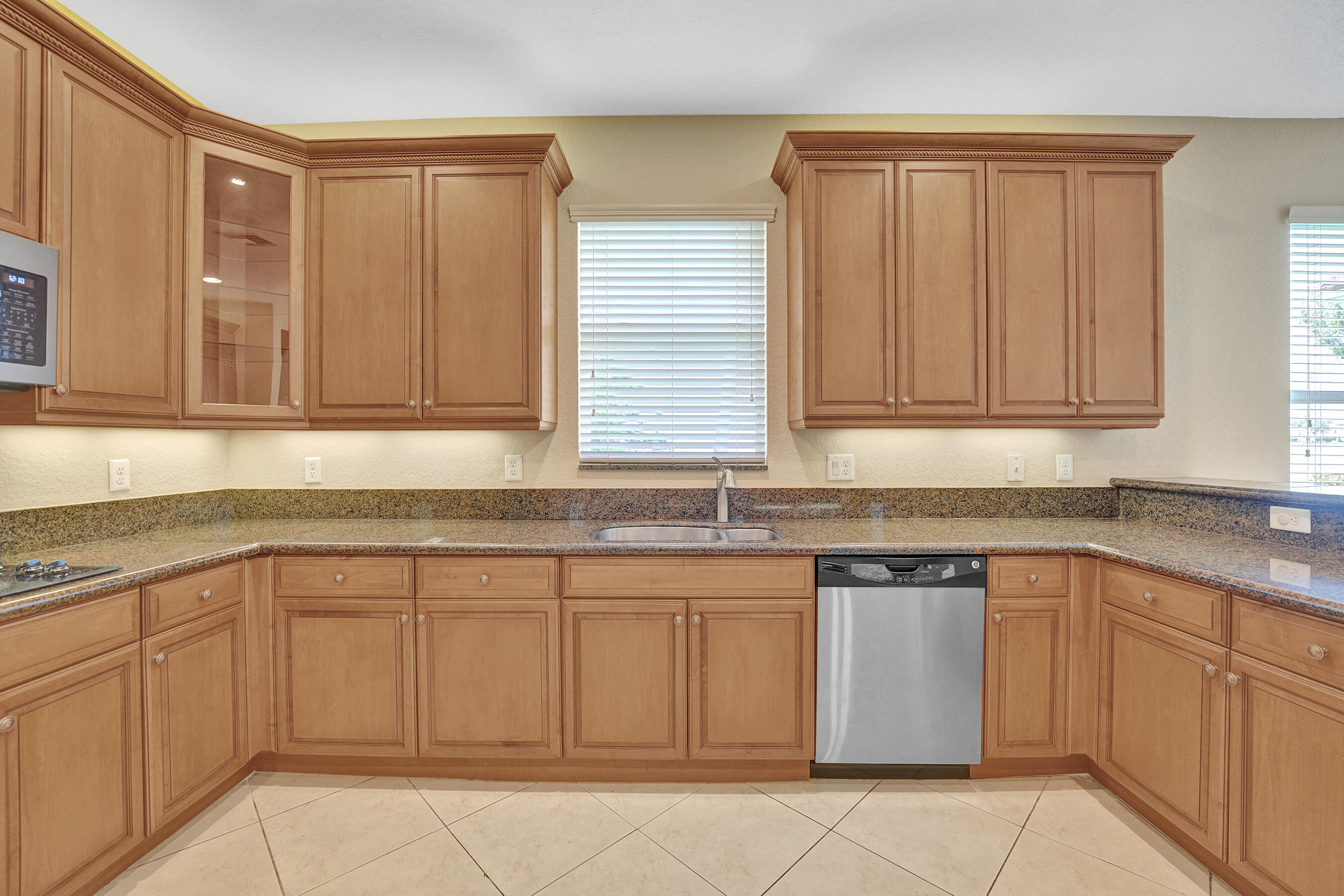 SUNSET FALLS PLAT 2 - Residential