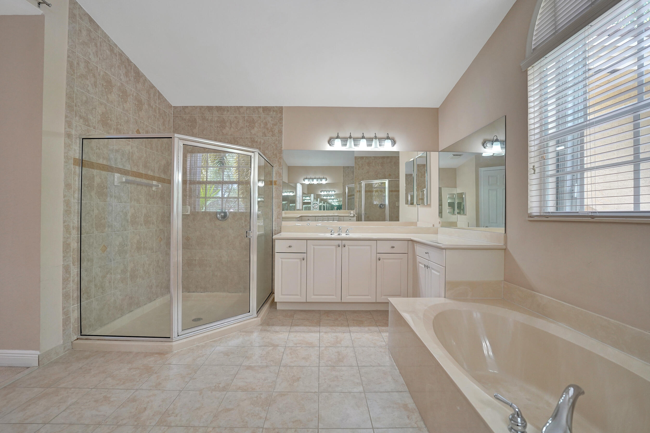 SUNSET FALLS PLAT 2 - Residential