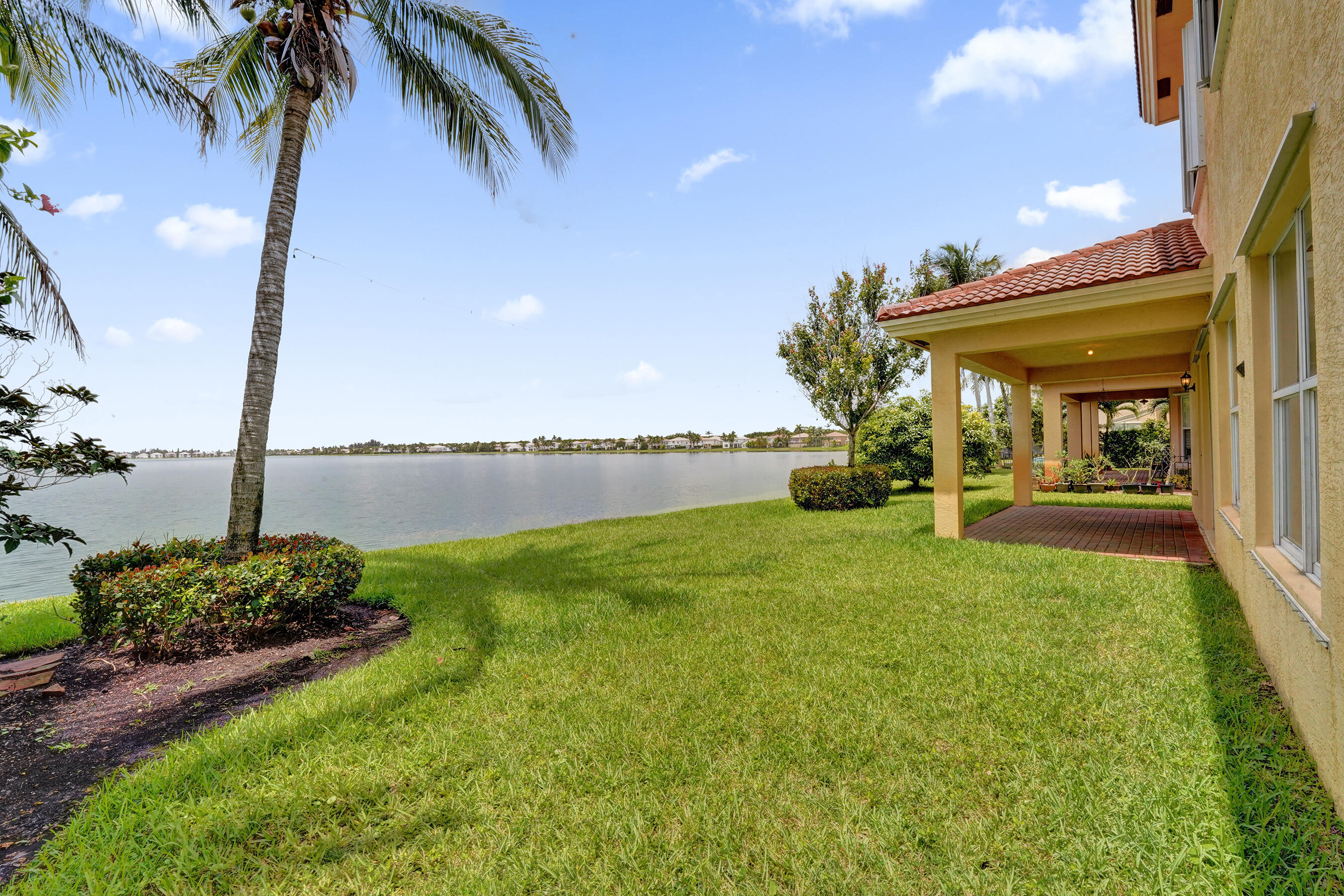 SUNSET FALLS PLAT 2 - Residential