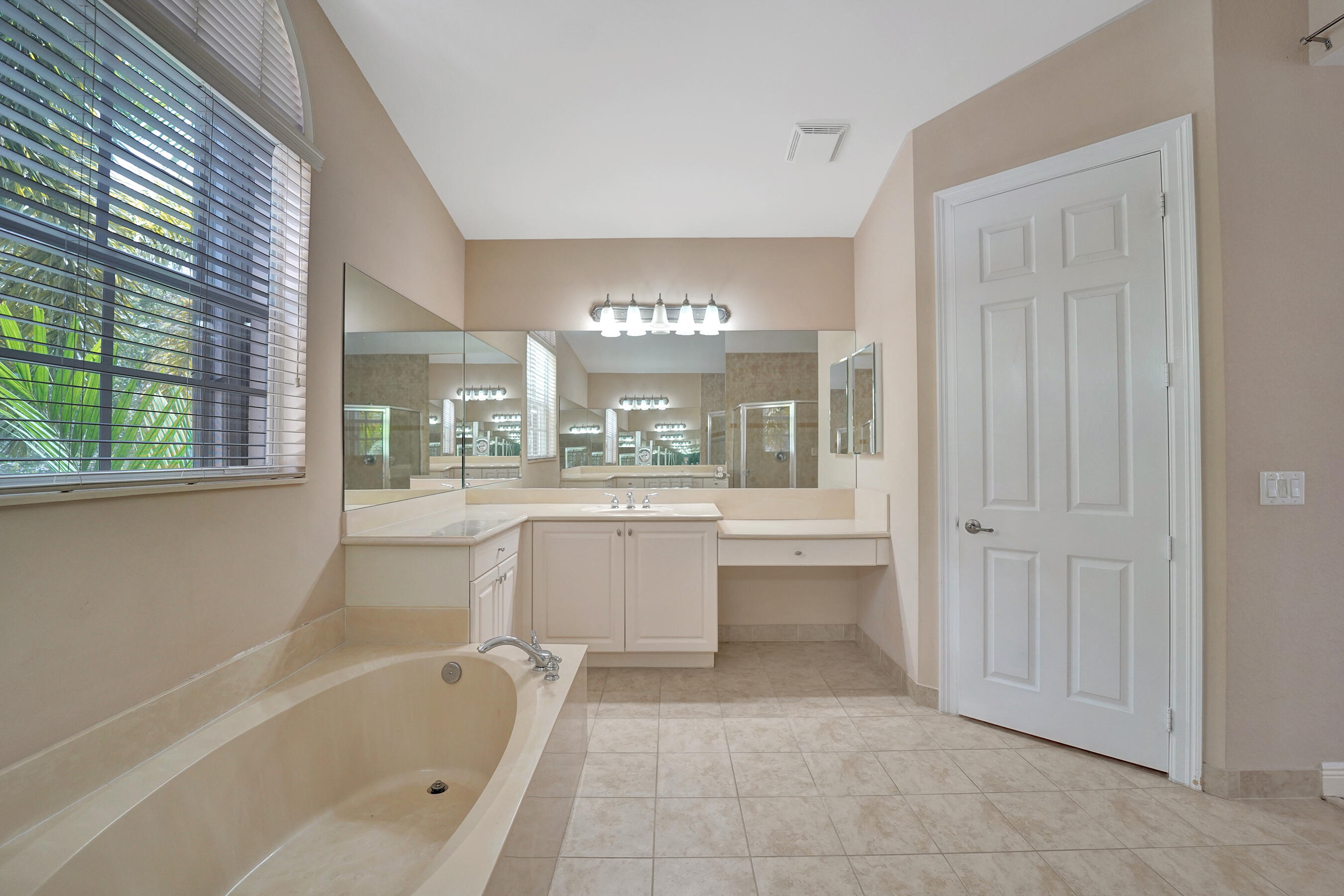 SUNSET FALLS PLAT 2 - Residential