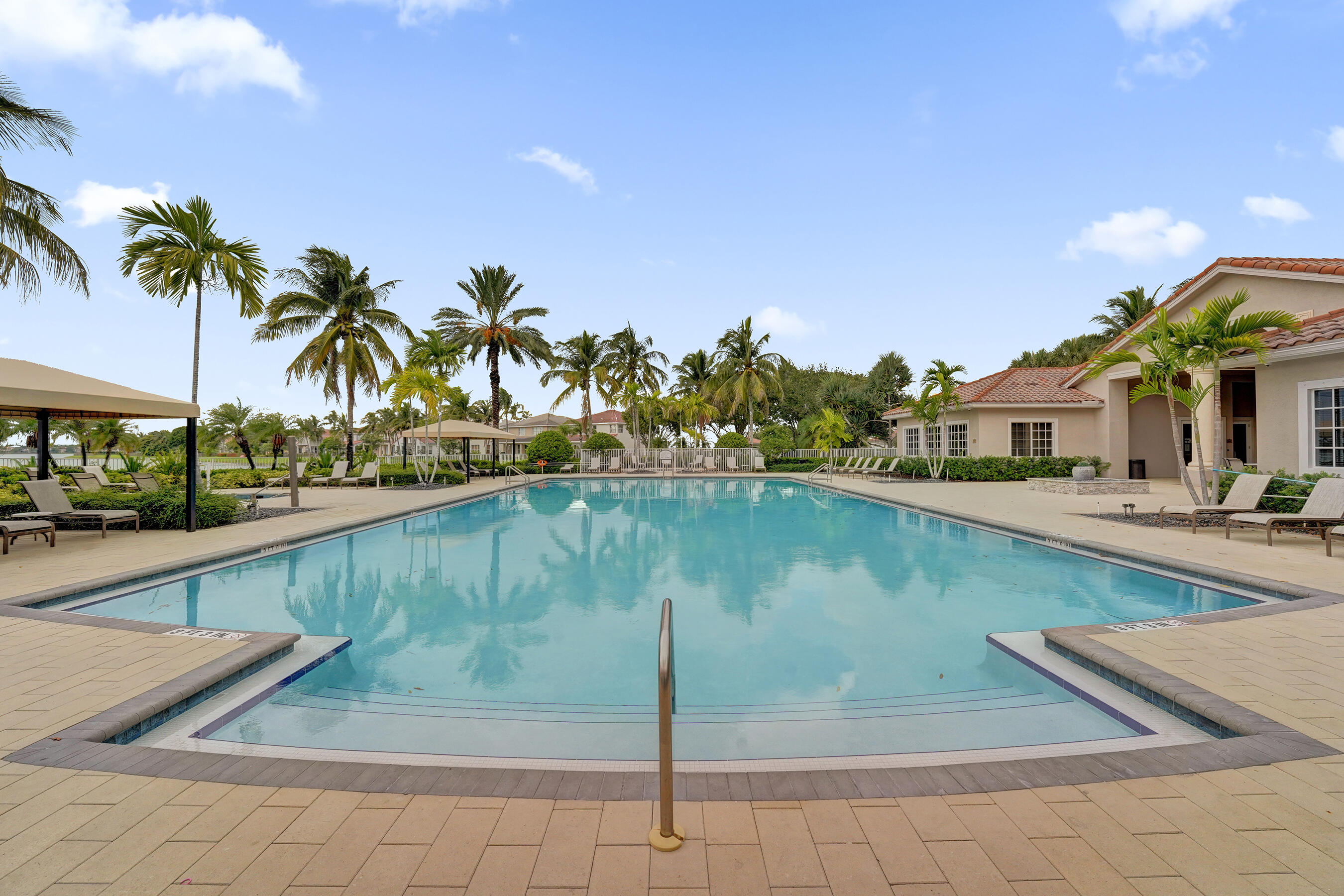 SUNSET FALLS PLAT 2 - Residential