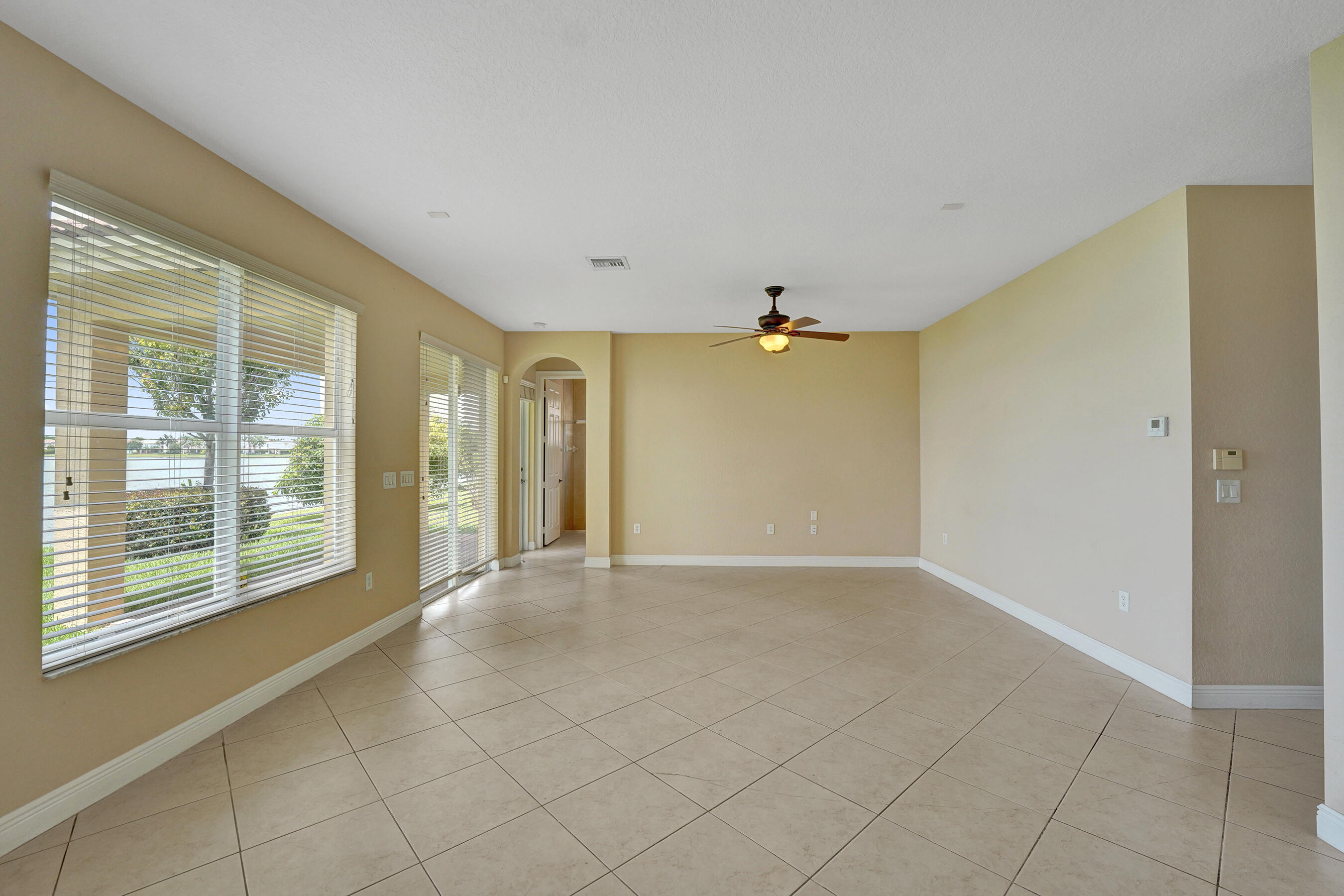 SUNSET FALLS PLAT 2 - Residential