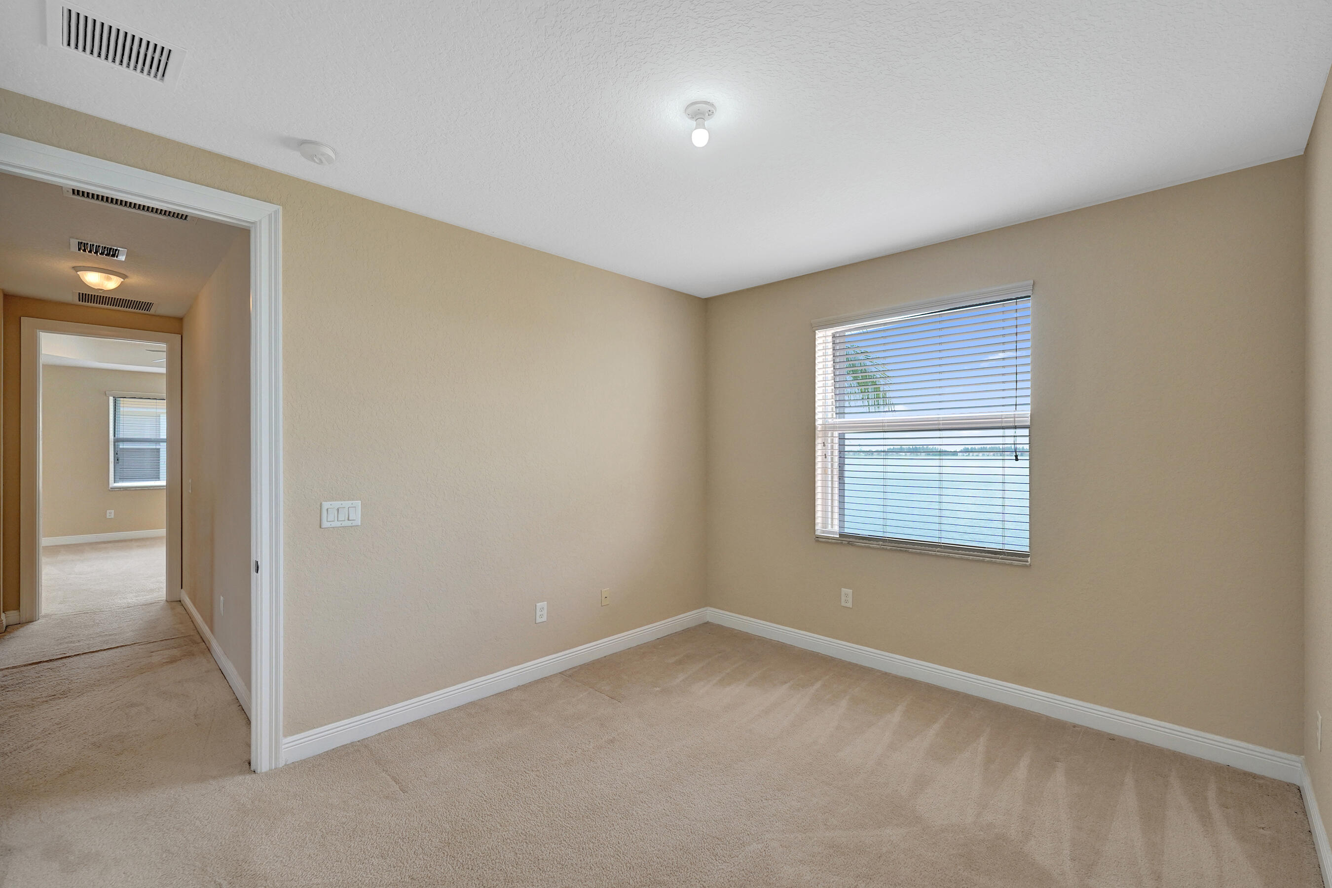 SUNSET FALLS PLAT 2 - Residential