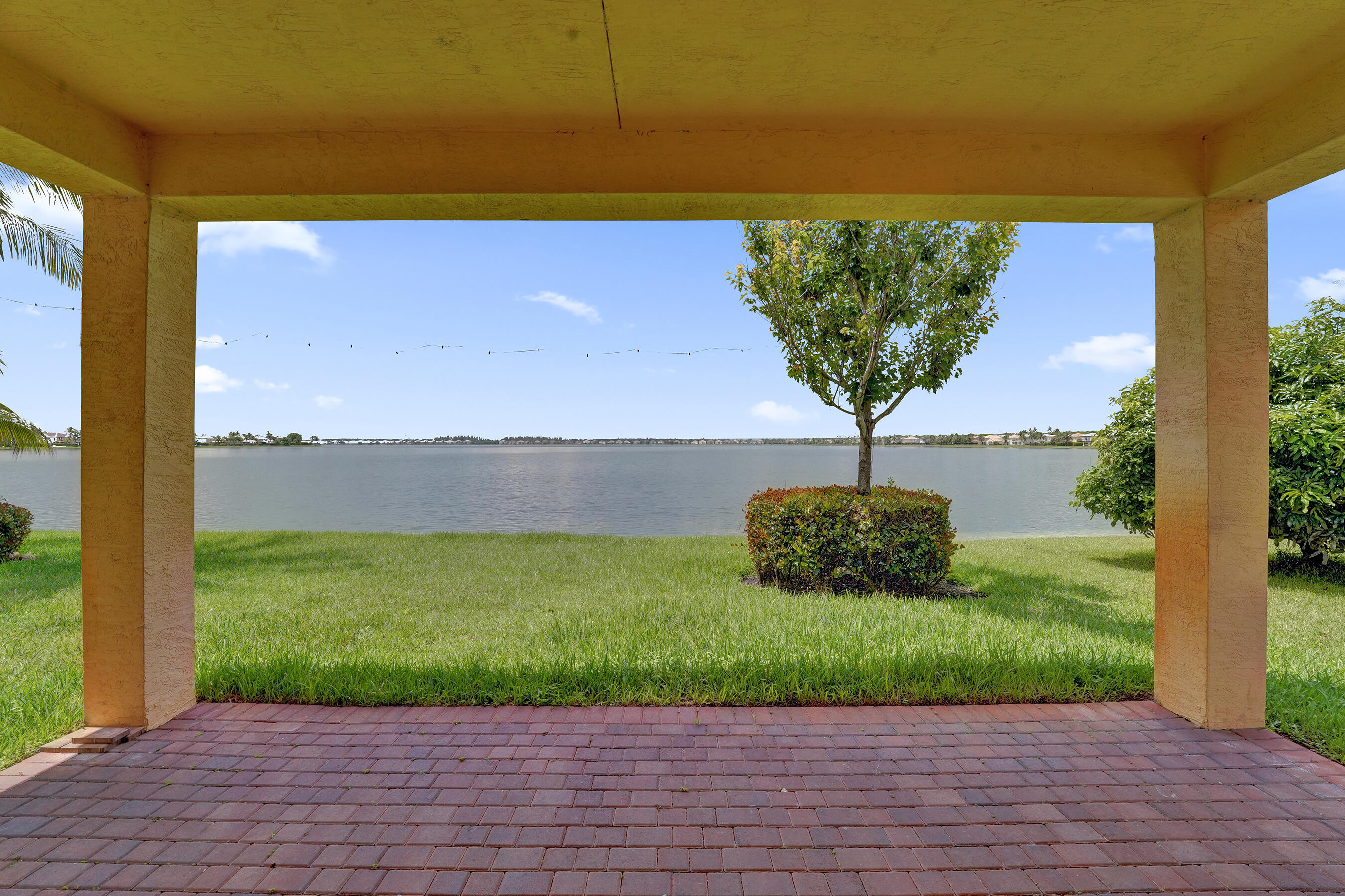 SUNSET FALLS PLAT 2 - Residential