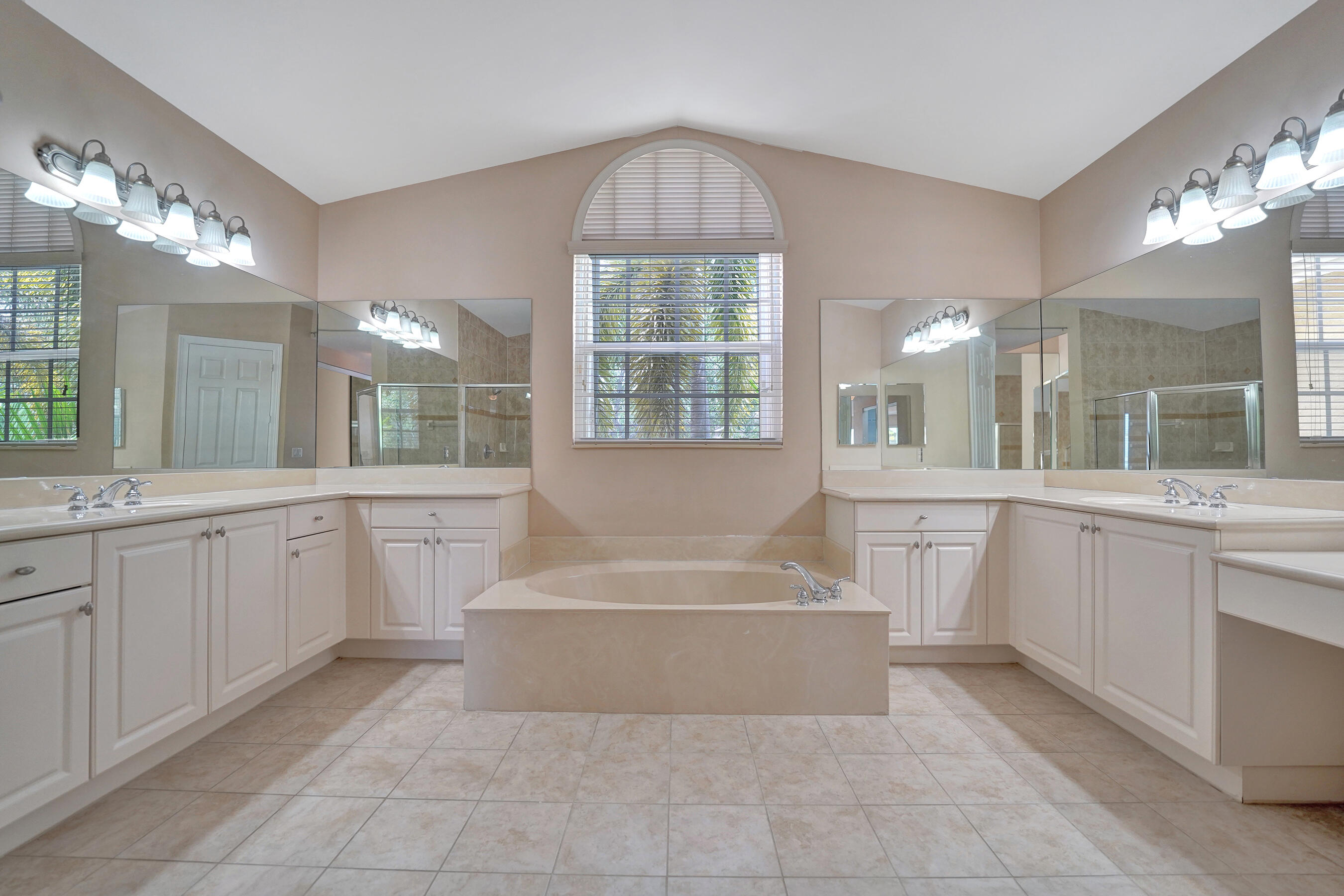 SUNSET FALLS PLAT 2 - Residential