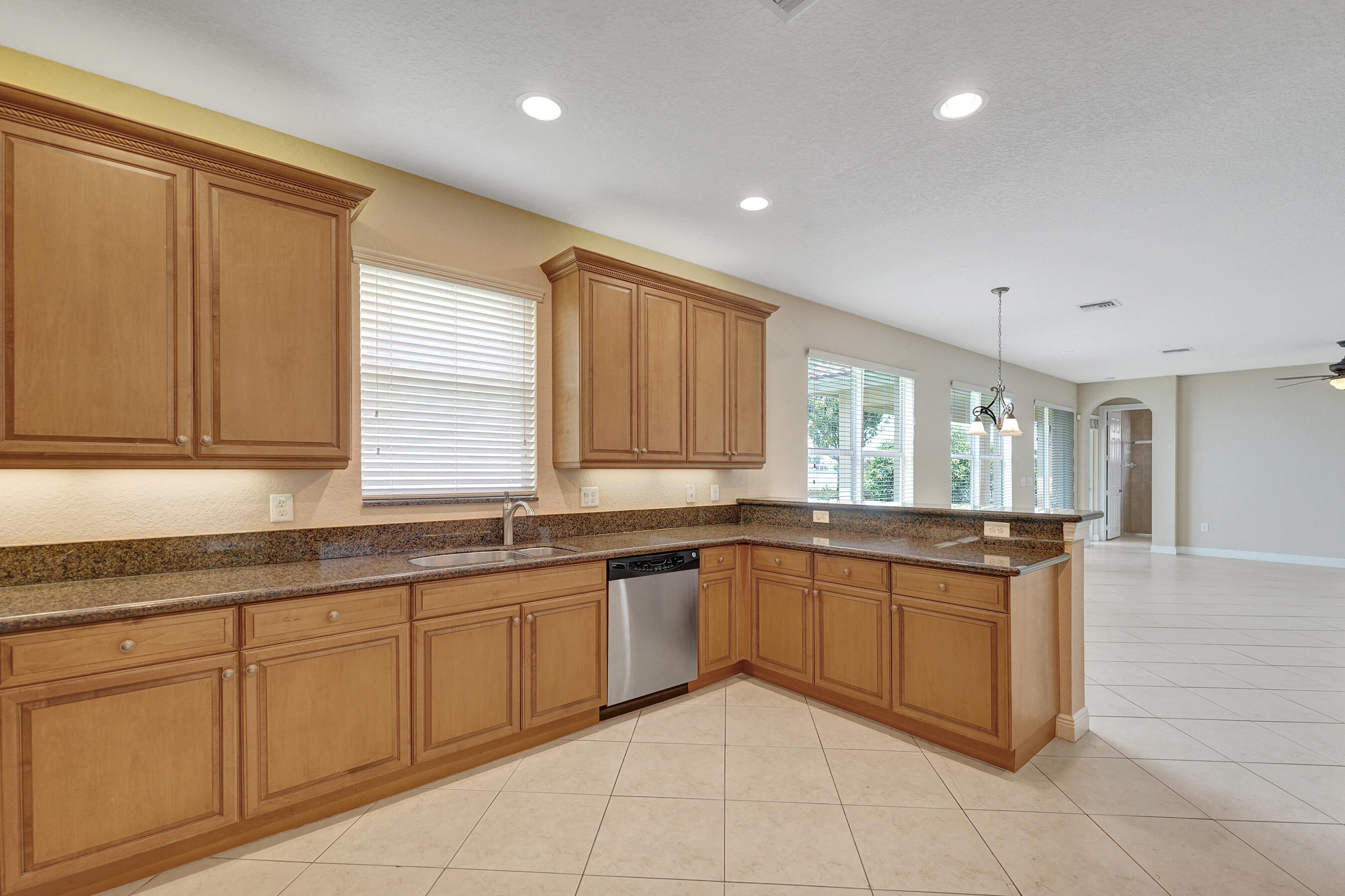 SUNSET FALLS PLAT 2 - Residential