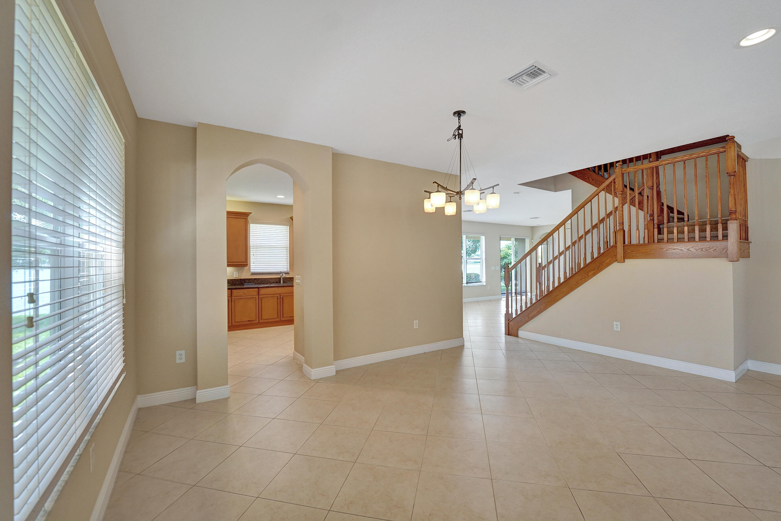 SUNSET FALLS PLAT 2 - Residential